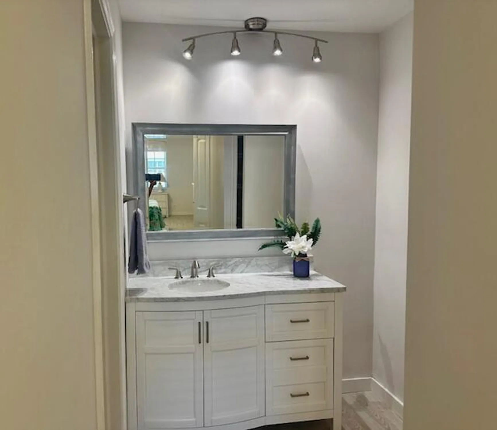 Property Slideshow image 8 of 28 | 10115 41st trl, Boynton Beach, FL, 33436