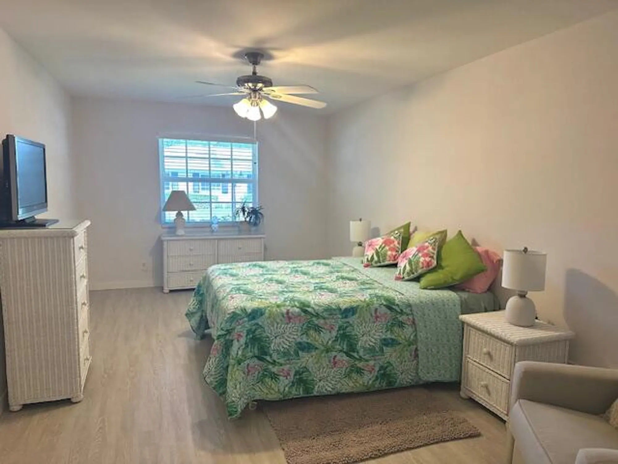 Property Slideshow image 7 of 28 | 10115 41st trl, Boynton Beach, FL, 33436