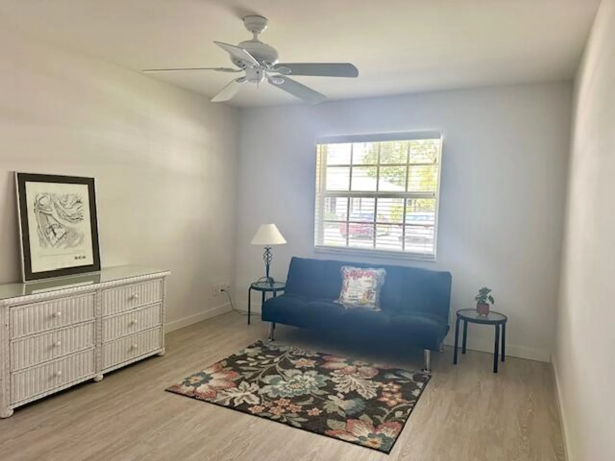 Property Slideshow image 9 of 28 | 10115 41st trl, Boynton Beach, FL, 33436