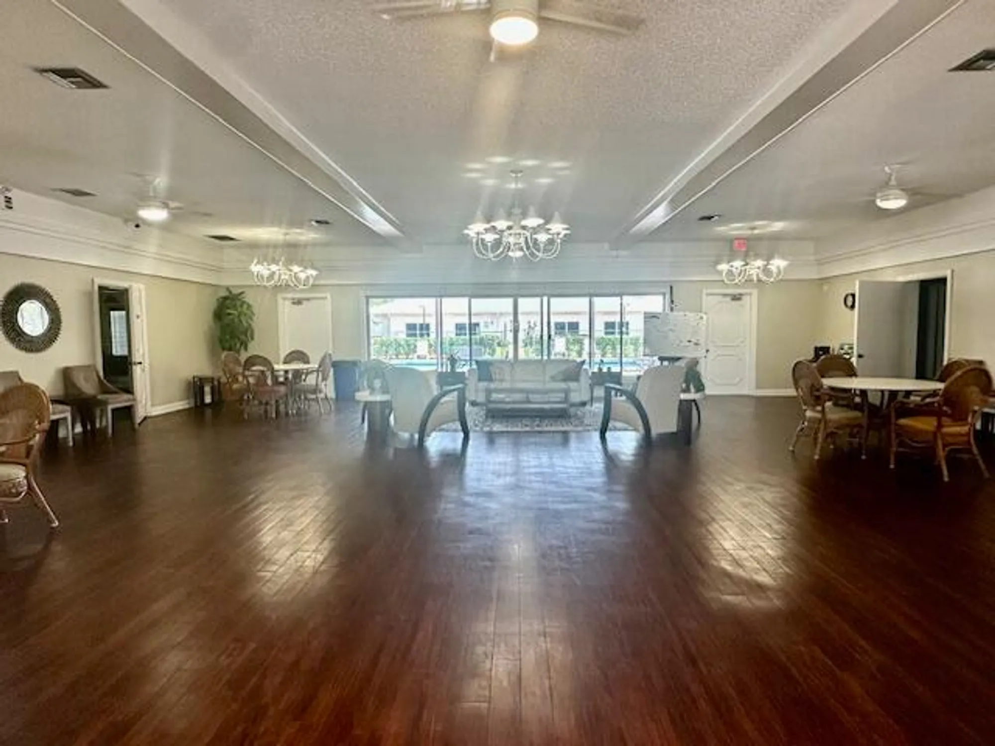 Property Slideshow image 21 of 28 | 10115 41st trl, Boynton Beach, FL, 33436