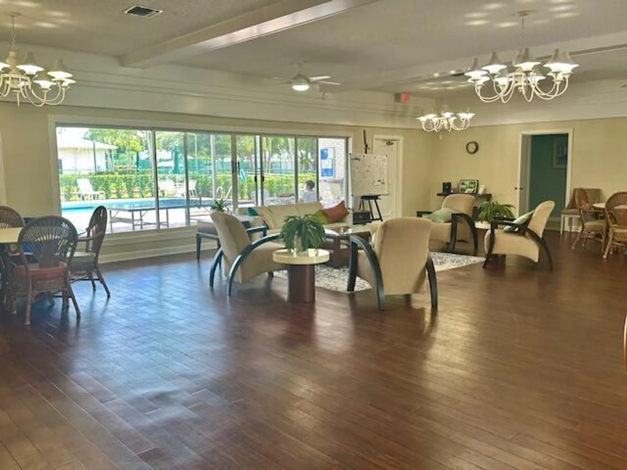 Property Slideshow image 23 of 28 | 10115 41st trl, Boynton Beach, FL, 33436