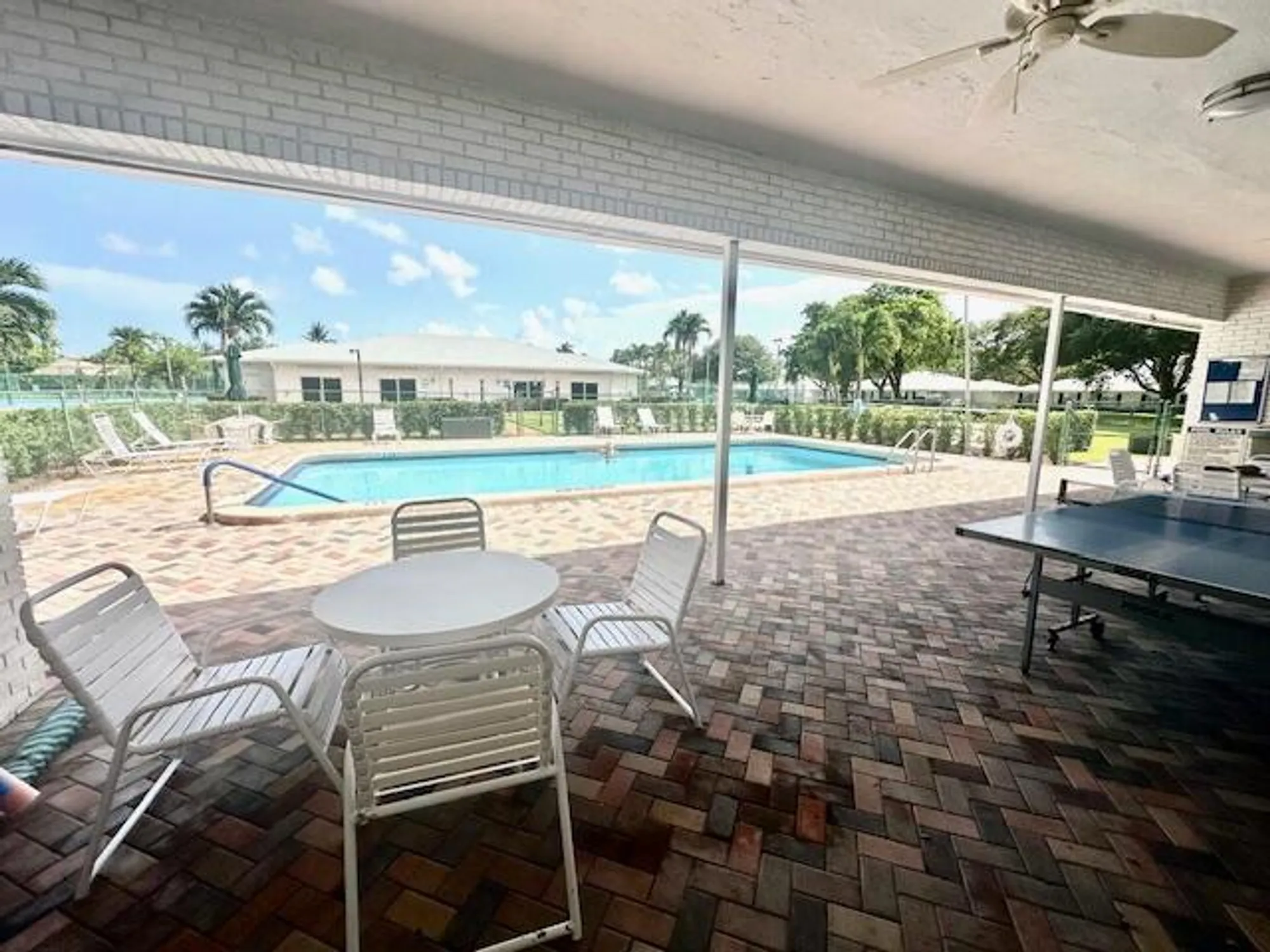 Property Slideshow image 22 of 28 | 10115 41st trl, Boynton Beach, FL, 33436