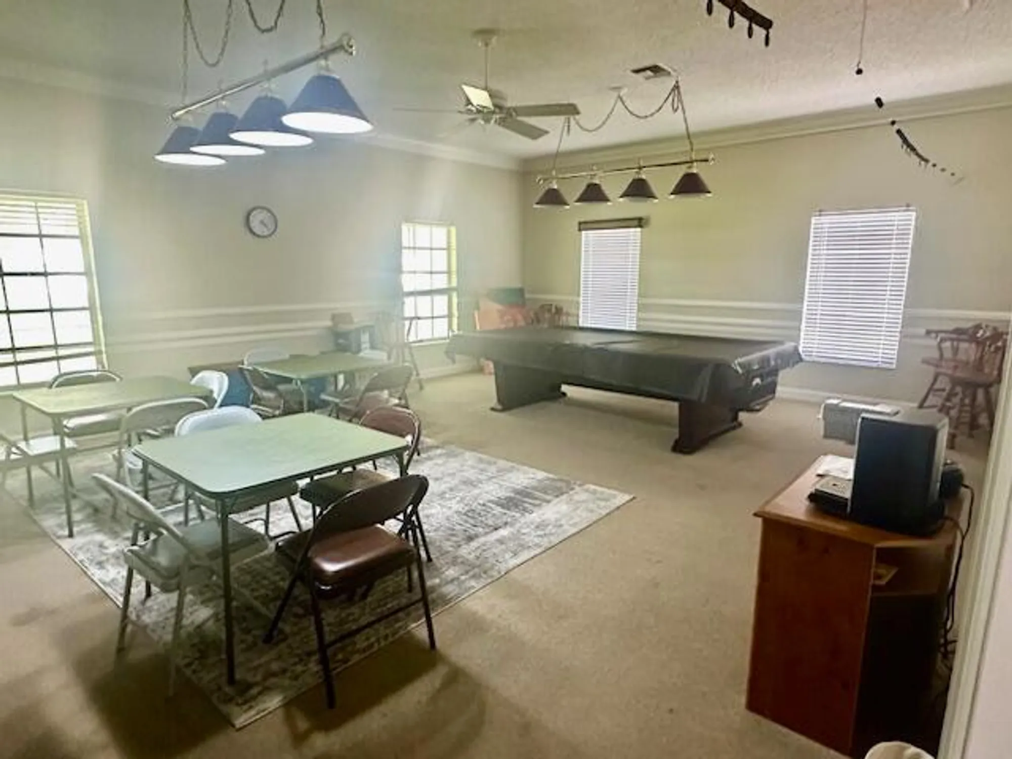 Property Slideshow image 25 of 28 | 10115 41st trl, Boynton Beach, FL, 33436