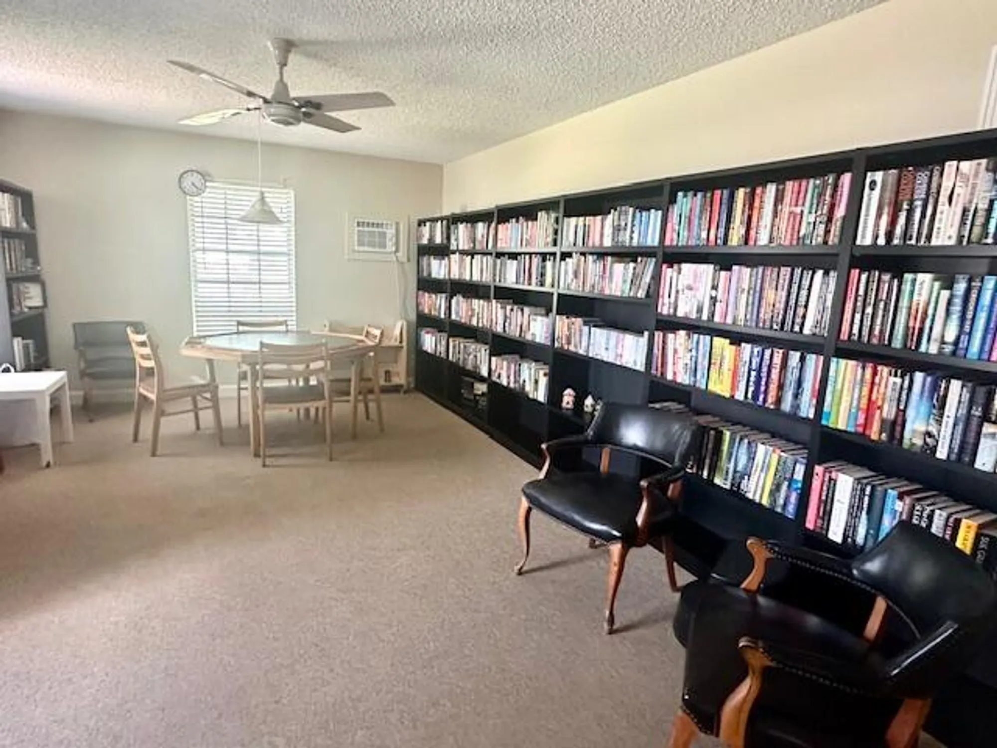 Property Slideshow image 26 of 28 | 10115 41st trl, Boynton Beach, FL, 33436