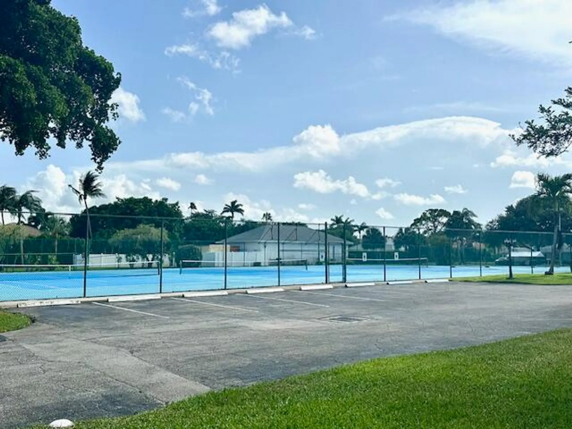 Property Slideshow image 27 of 28 | 10115 41st trl, Boynton Beach, FL, 33436