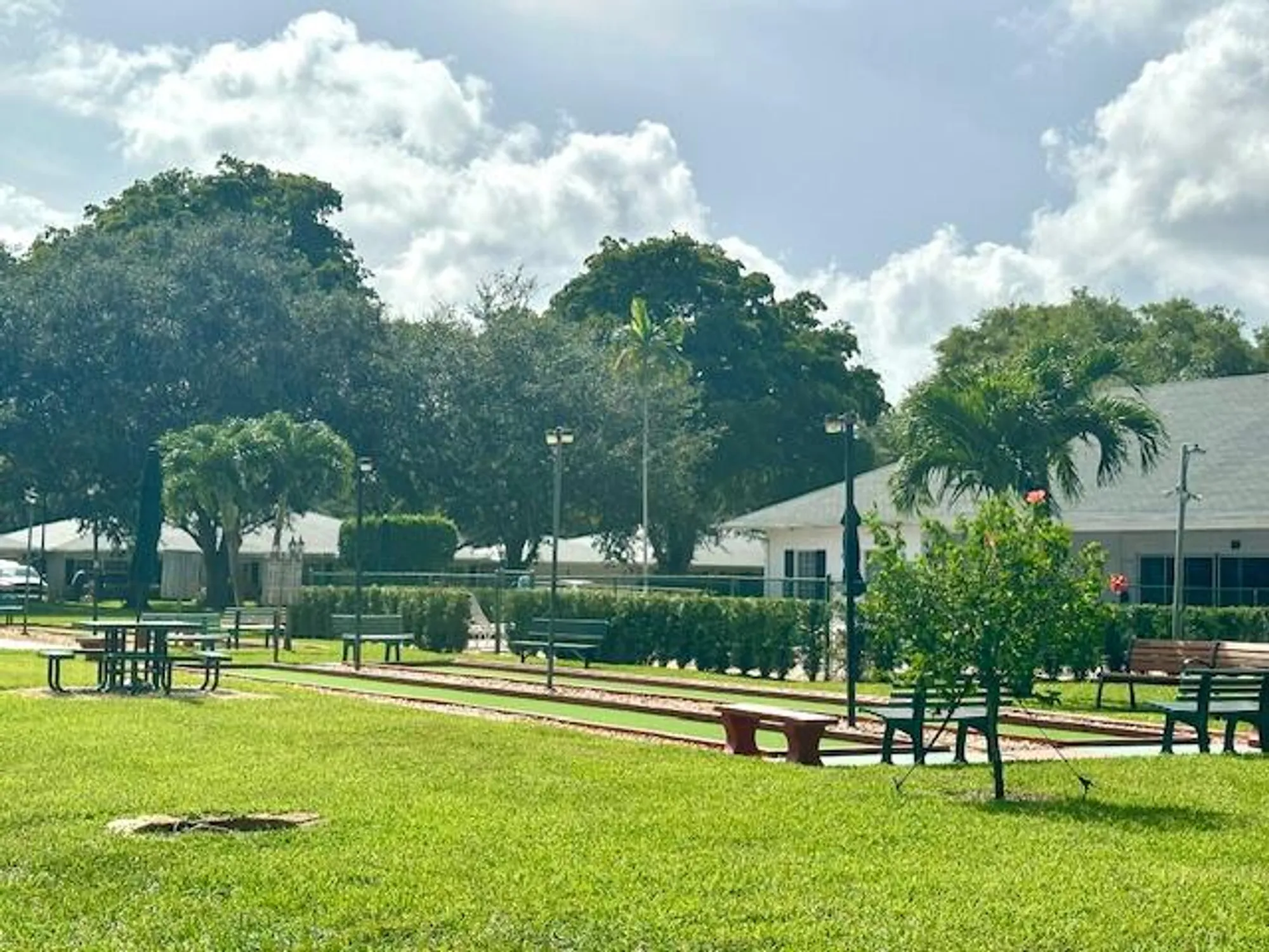 Property Slideshow image 28 of 28 | 10115 41st trl, Boynton Beach, FL, 33436