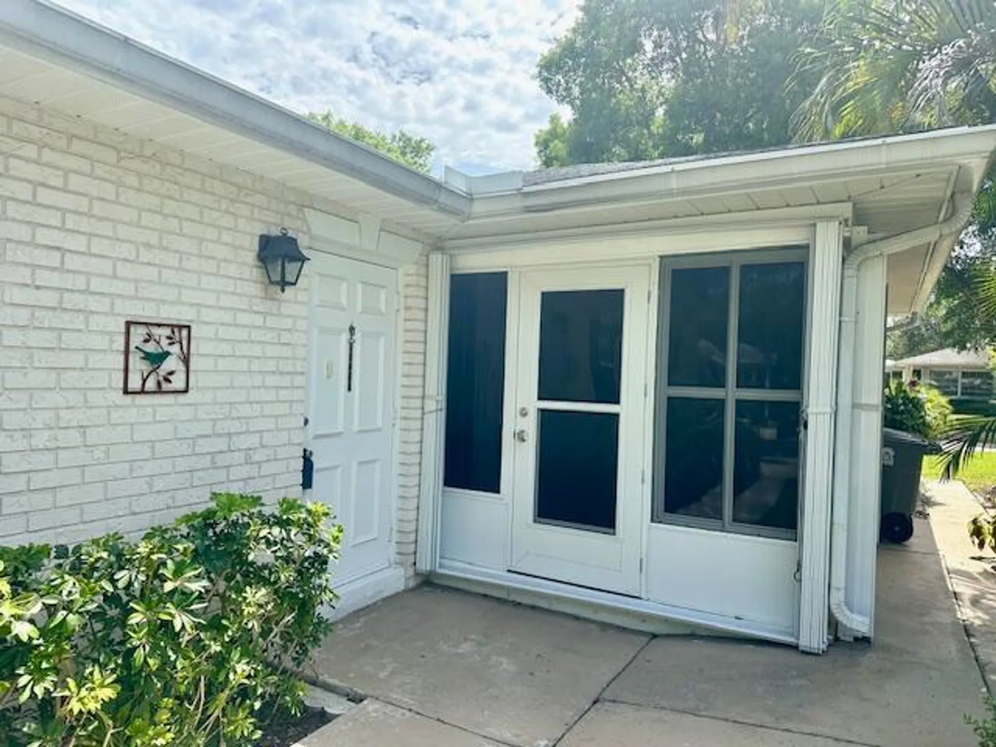 Property Slideshow image 13 of 28 | 10115 41st trl, Boynton Beach, FL, 33436