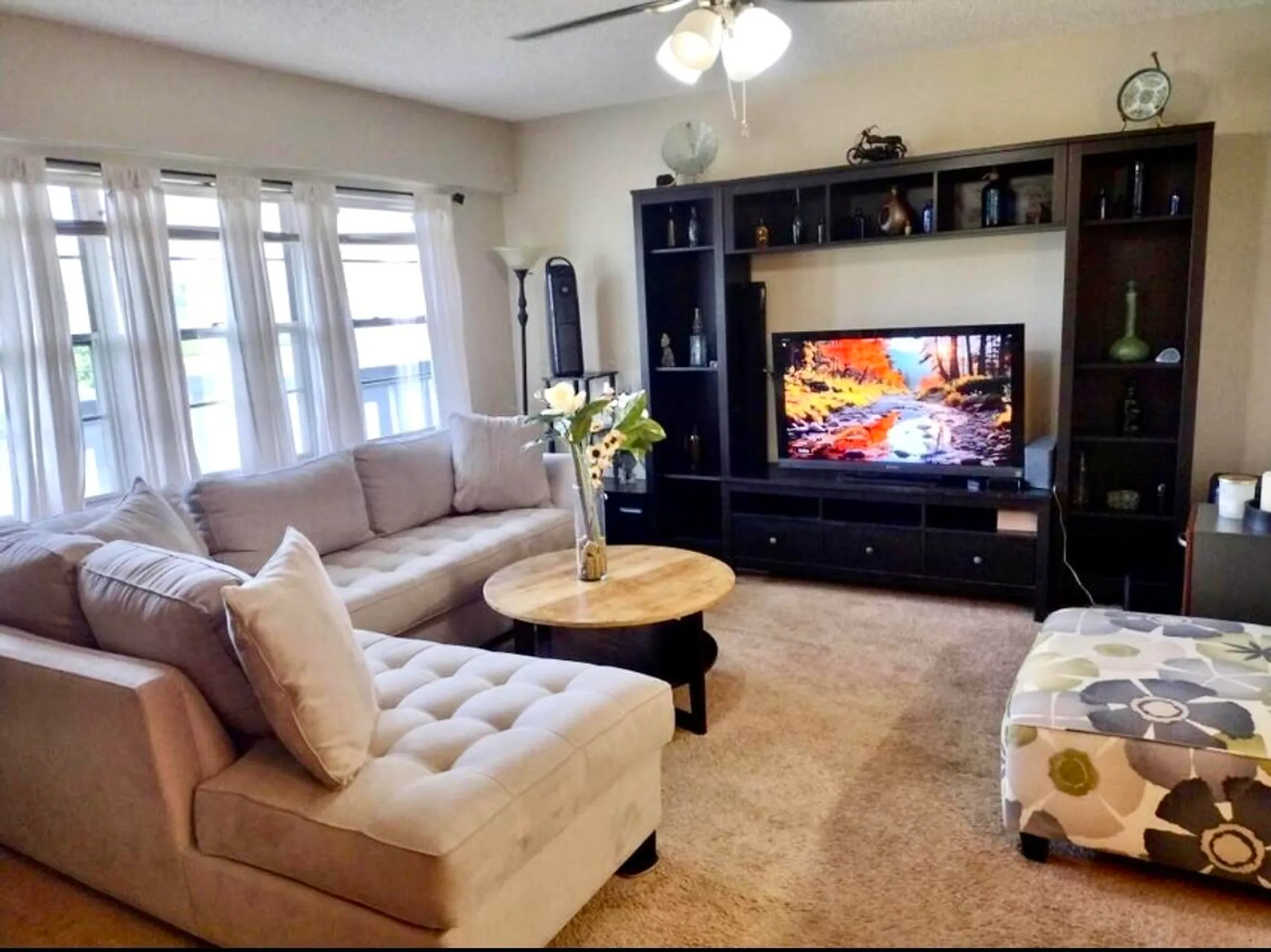 Property Slideshow image 7 of 21 | 209 suffolk e unit e, Boca Raton, FL, 33434