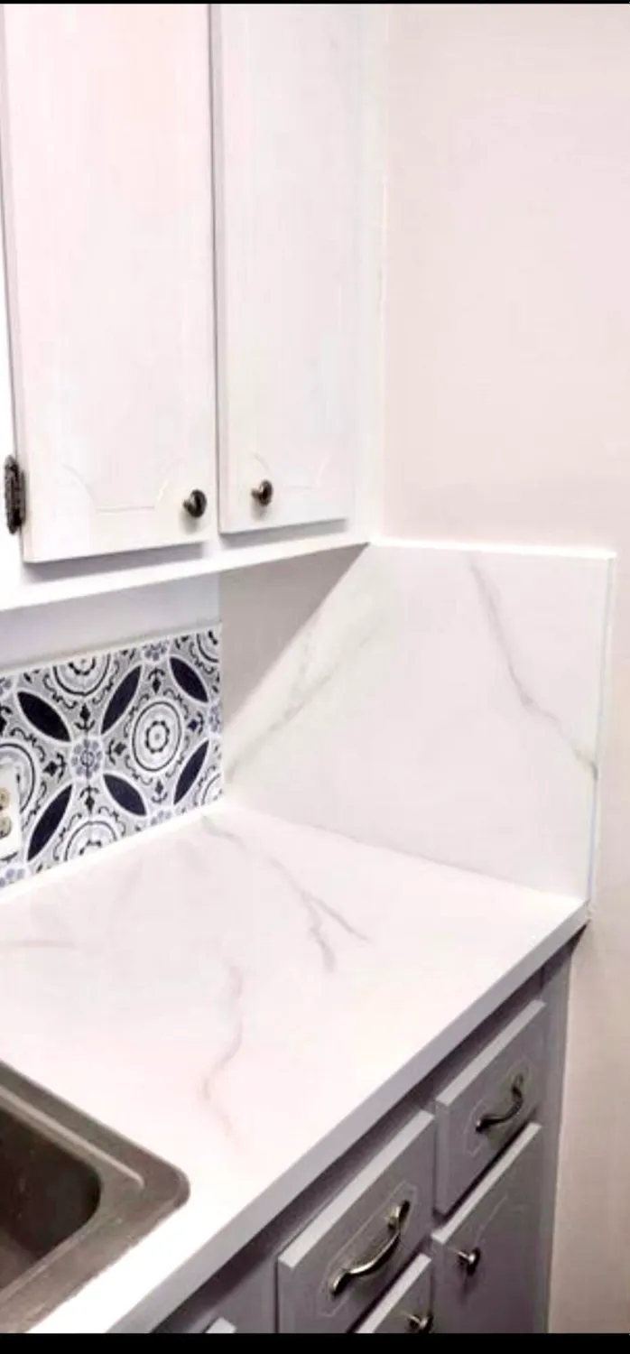 Property Slideshow image 12 of 21 | 209 suffolk e unit e, Boca Raton, FL, 33434