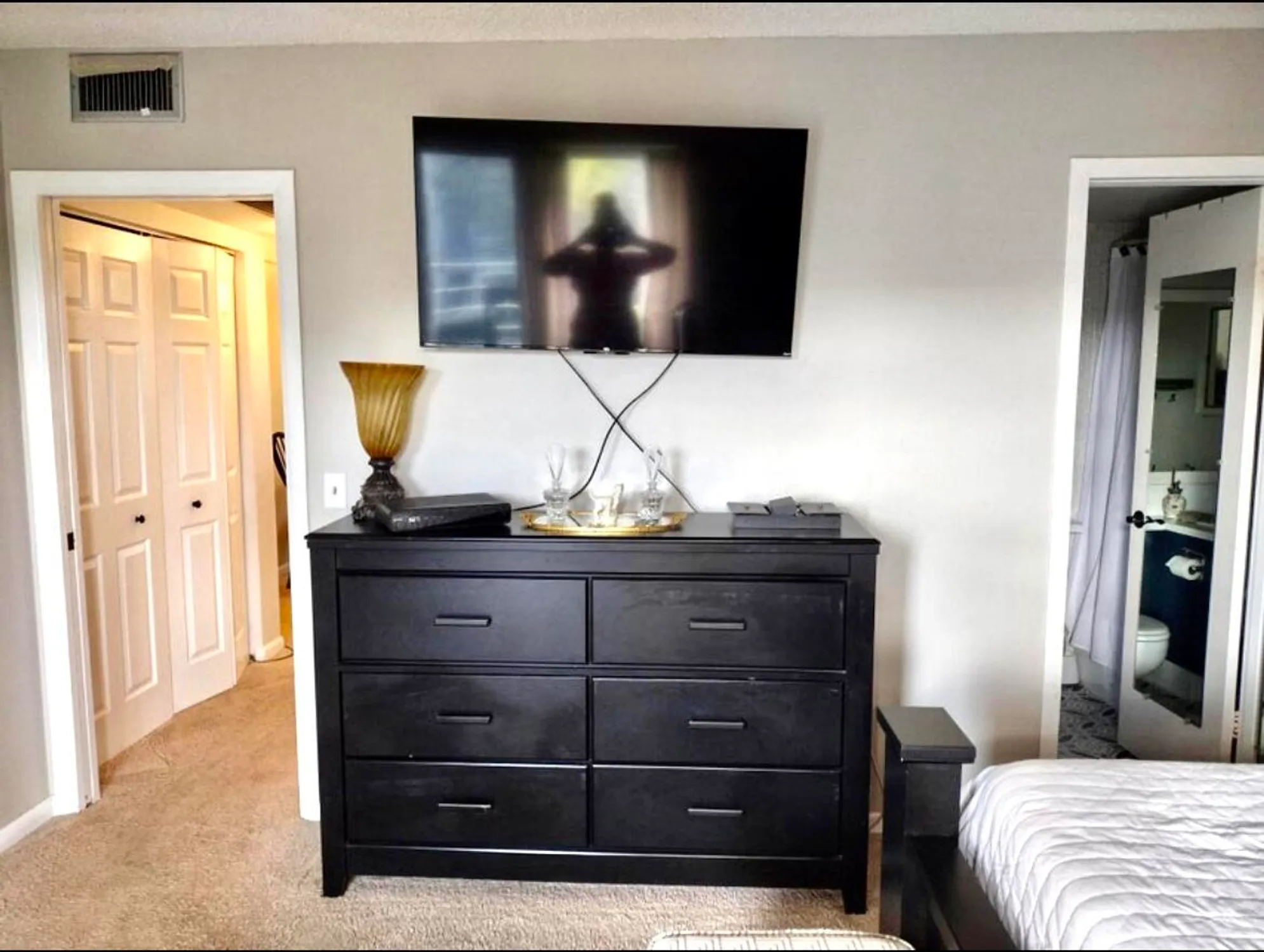 Property Slideshow image 15 of 21 | 209 suffolk e unit e, Boca Raton, FL, 33434