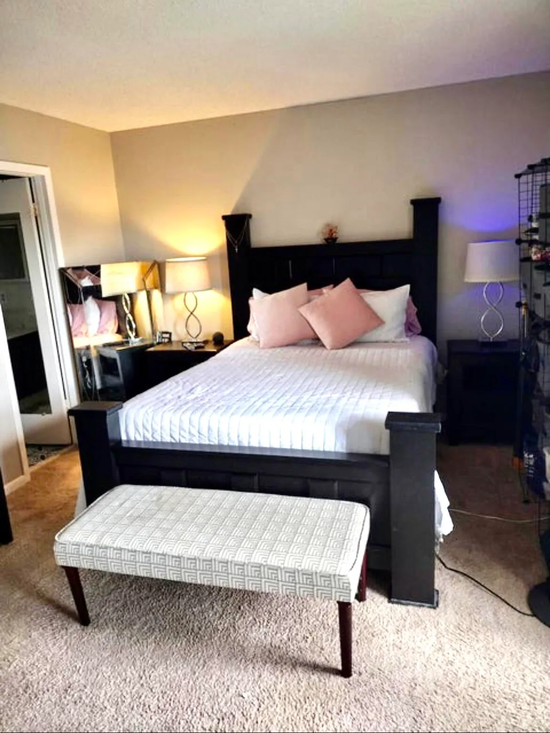 Property Slideshow image 14 of 21 | 209 suffolk e unit e, Boca Raton, FL, 33434