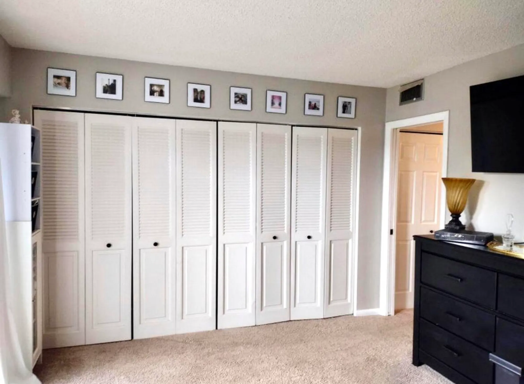 Property Slideshow image 17 of 21 | 209 suffolk e unit e, Boca Raton, FL, 33434