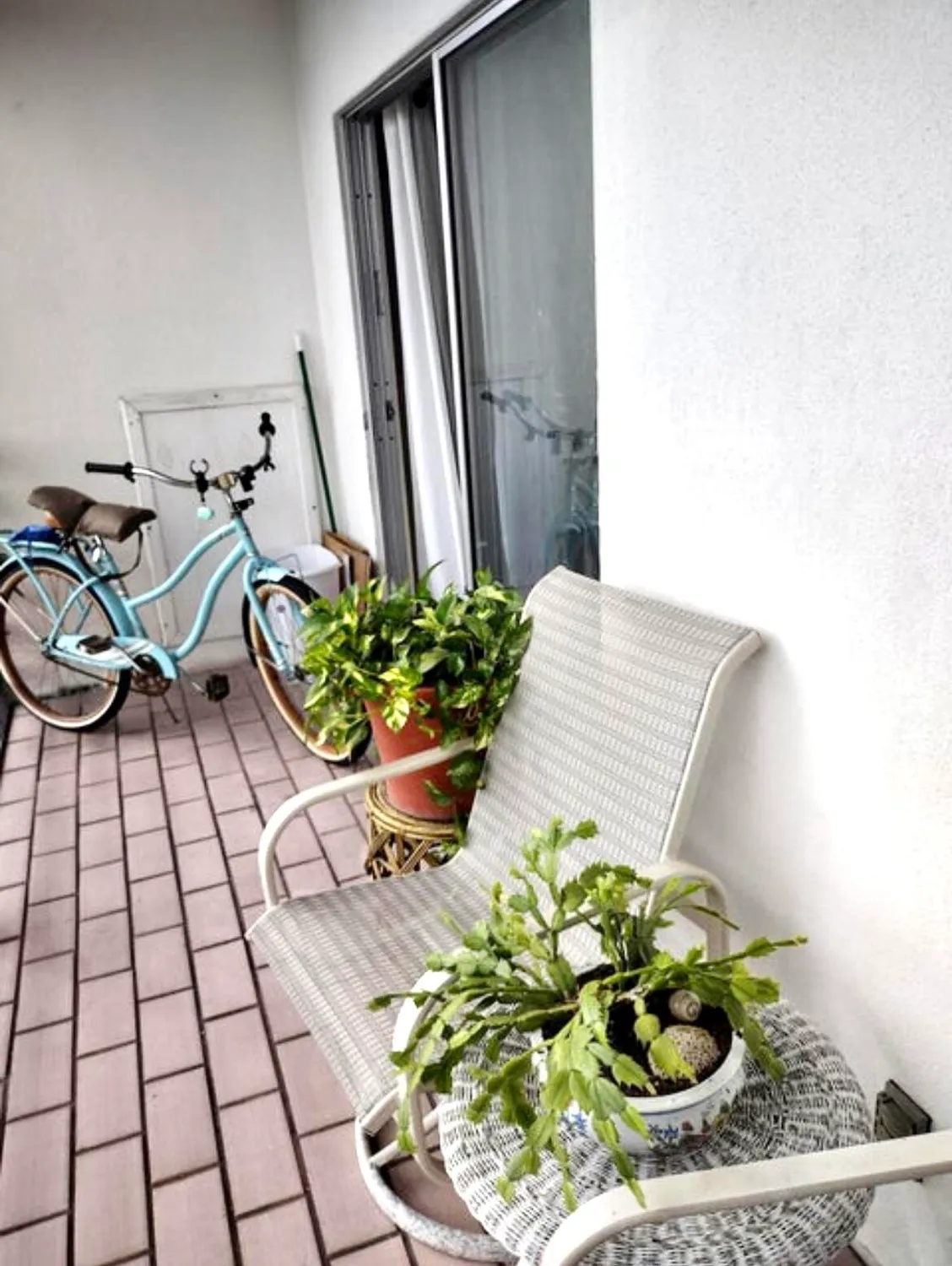 Property Slideshow image 20 of 21 | 209 suffolk e unit e, Boca Raton, FL, 33434