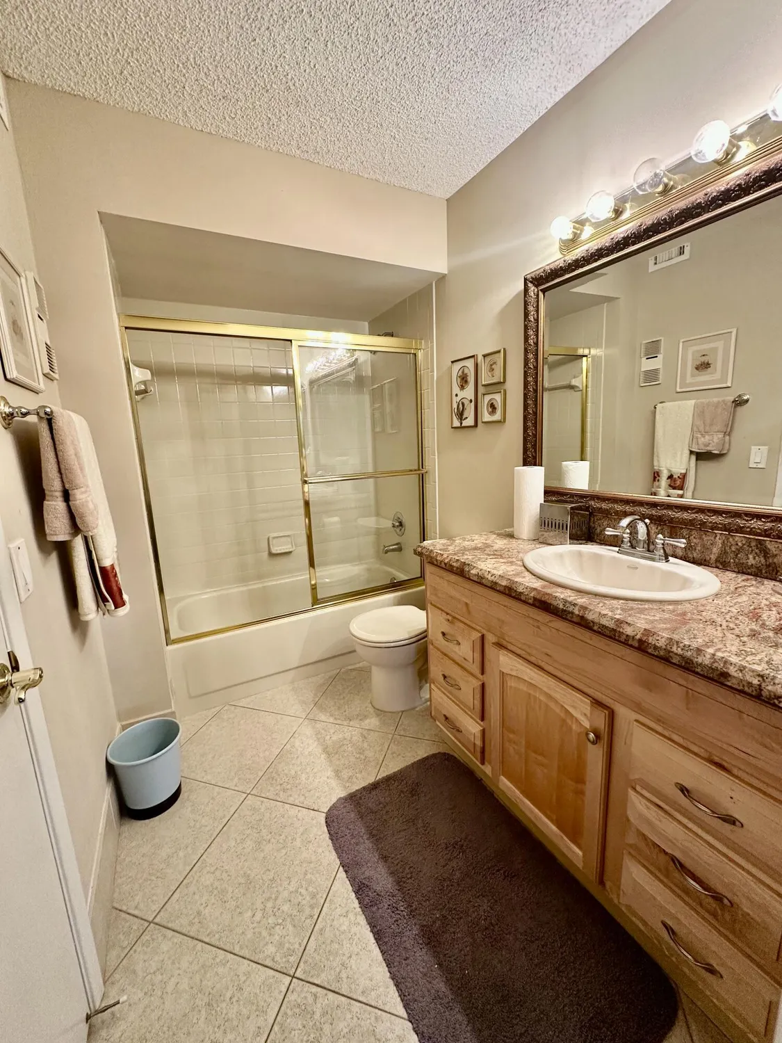Property Slideshow image 9 of 23 | 18900 stewart cir apt 7, Boca Raton, FL, 33496