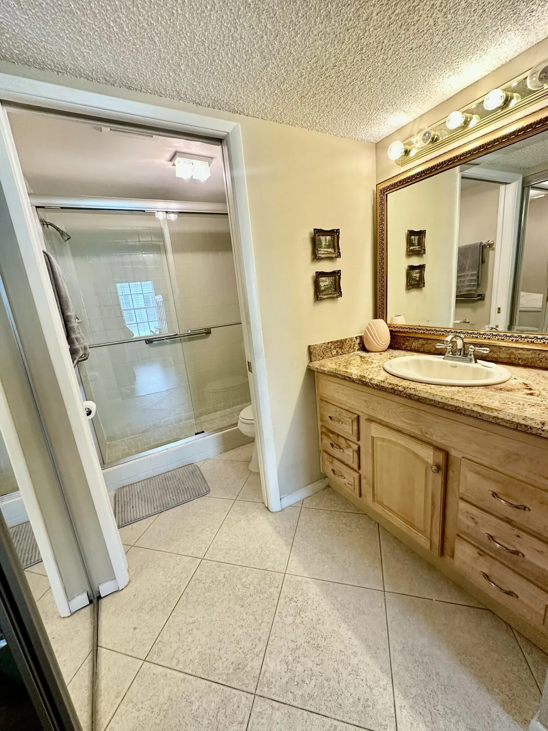 Property Slideshow image 6 of 23 | 18900 stewart cir apt 7, Boca Raton, FL, 33496