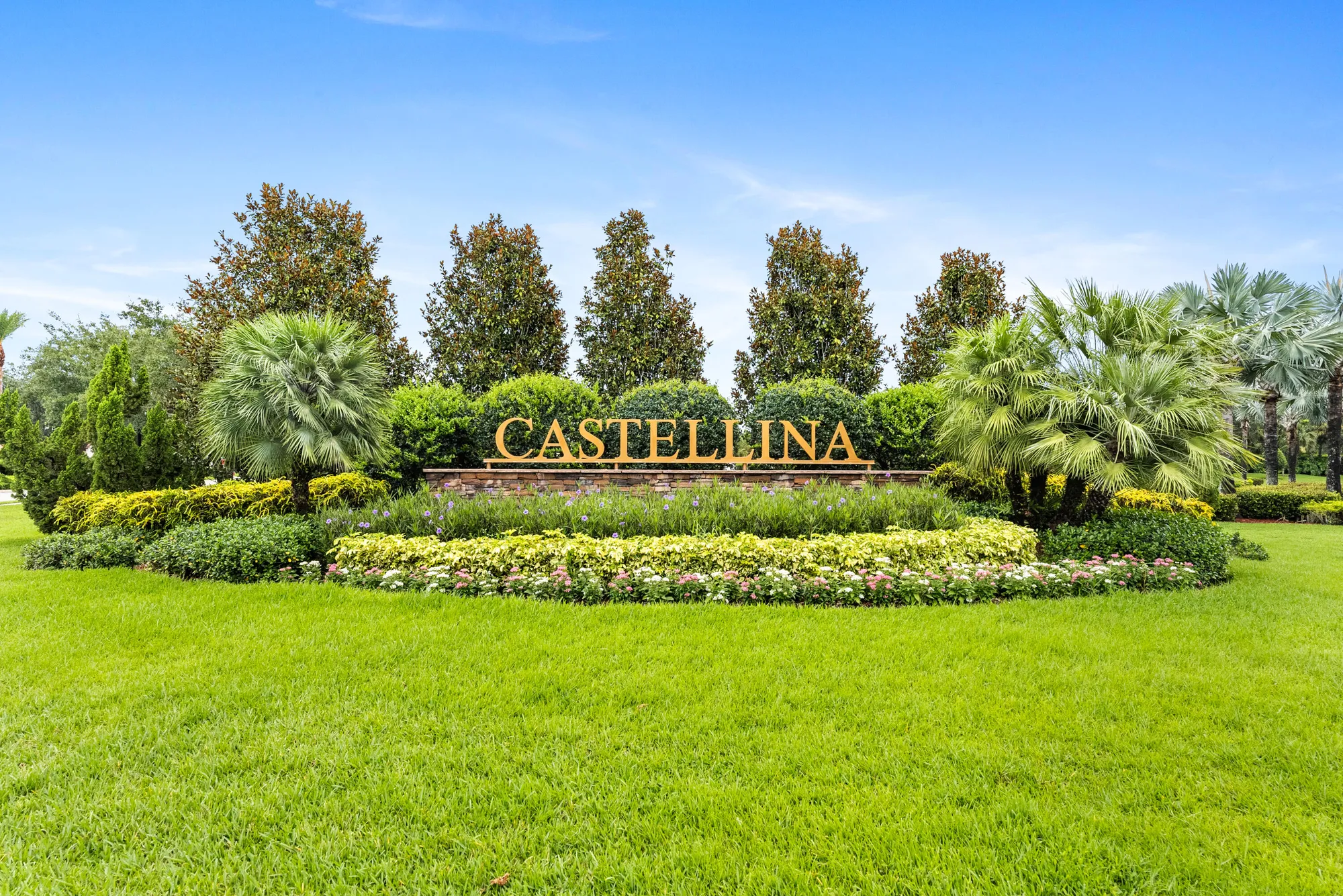 Property Slideshow image 61 of 61 | 4615 siena cir, Wellington, FL, 33414