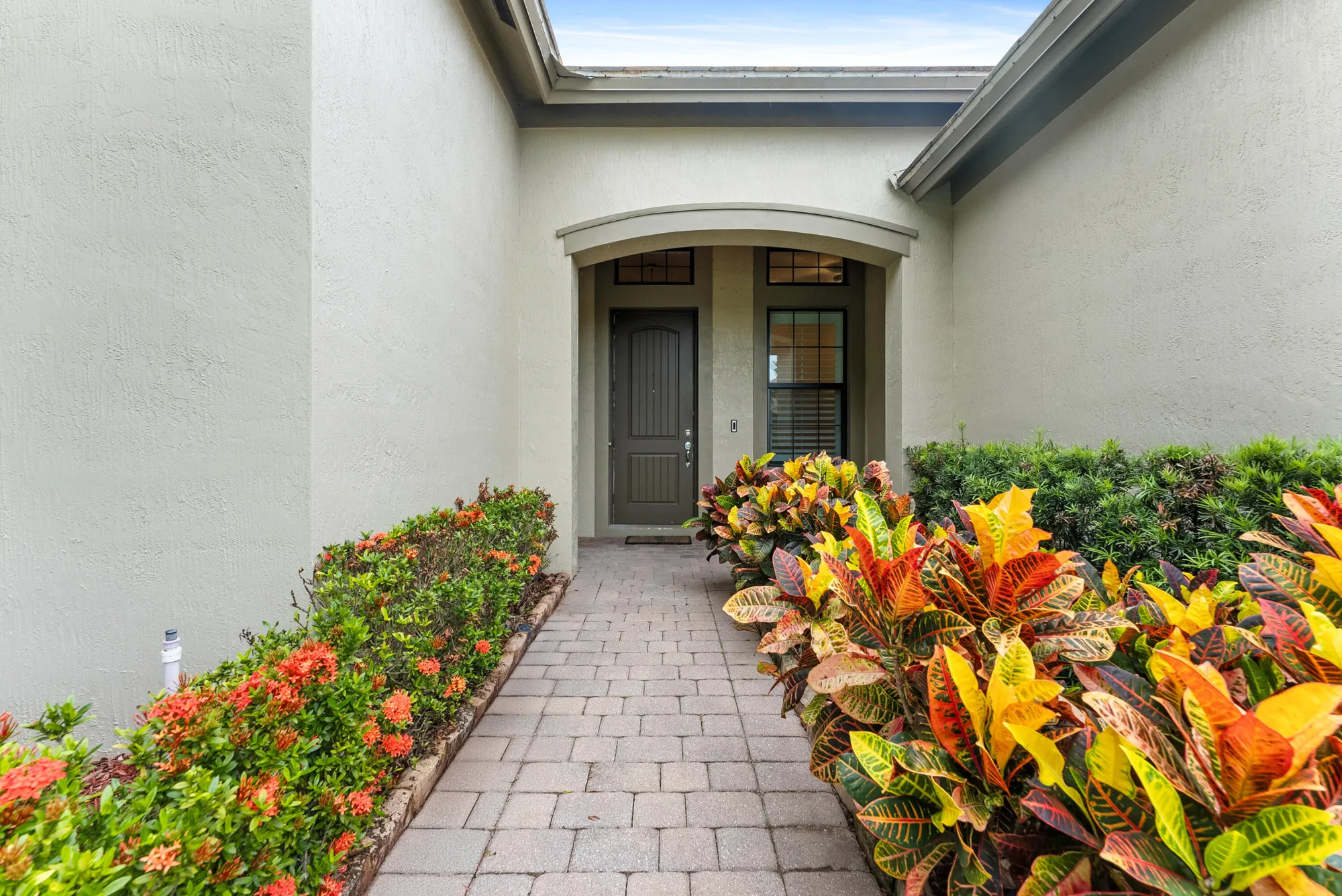 Property Slideshow image 4 of 61 | 4615 siena cir, Wellington, FL, 33414