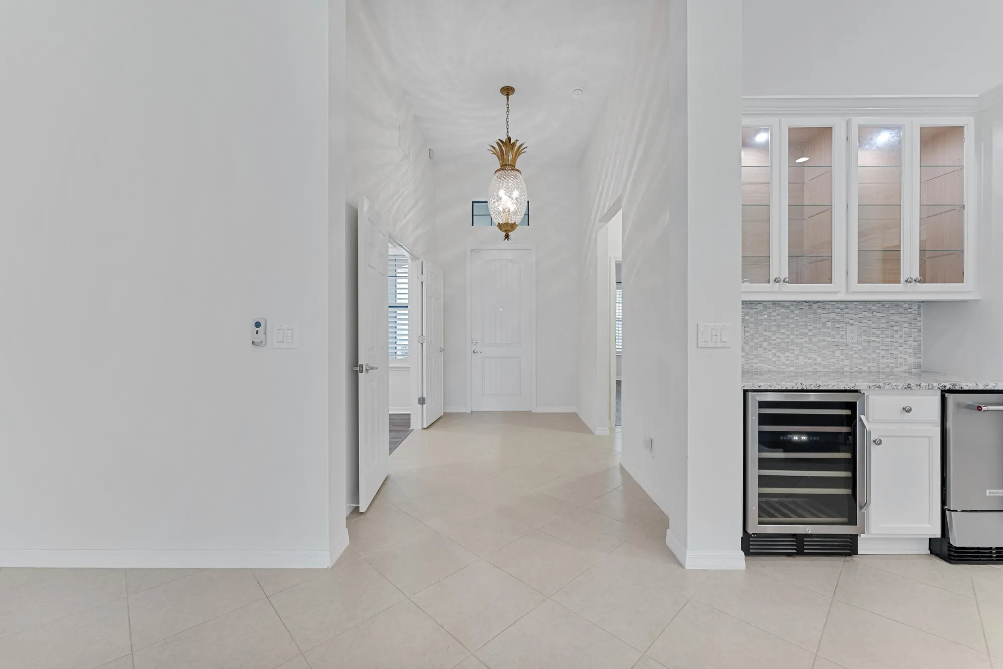 Property Slideshow image 13 of 61 | 4615 siena cir, Wellington, FL, 33414