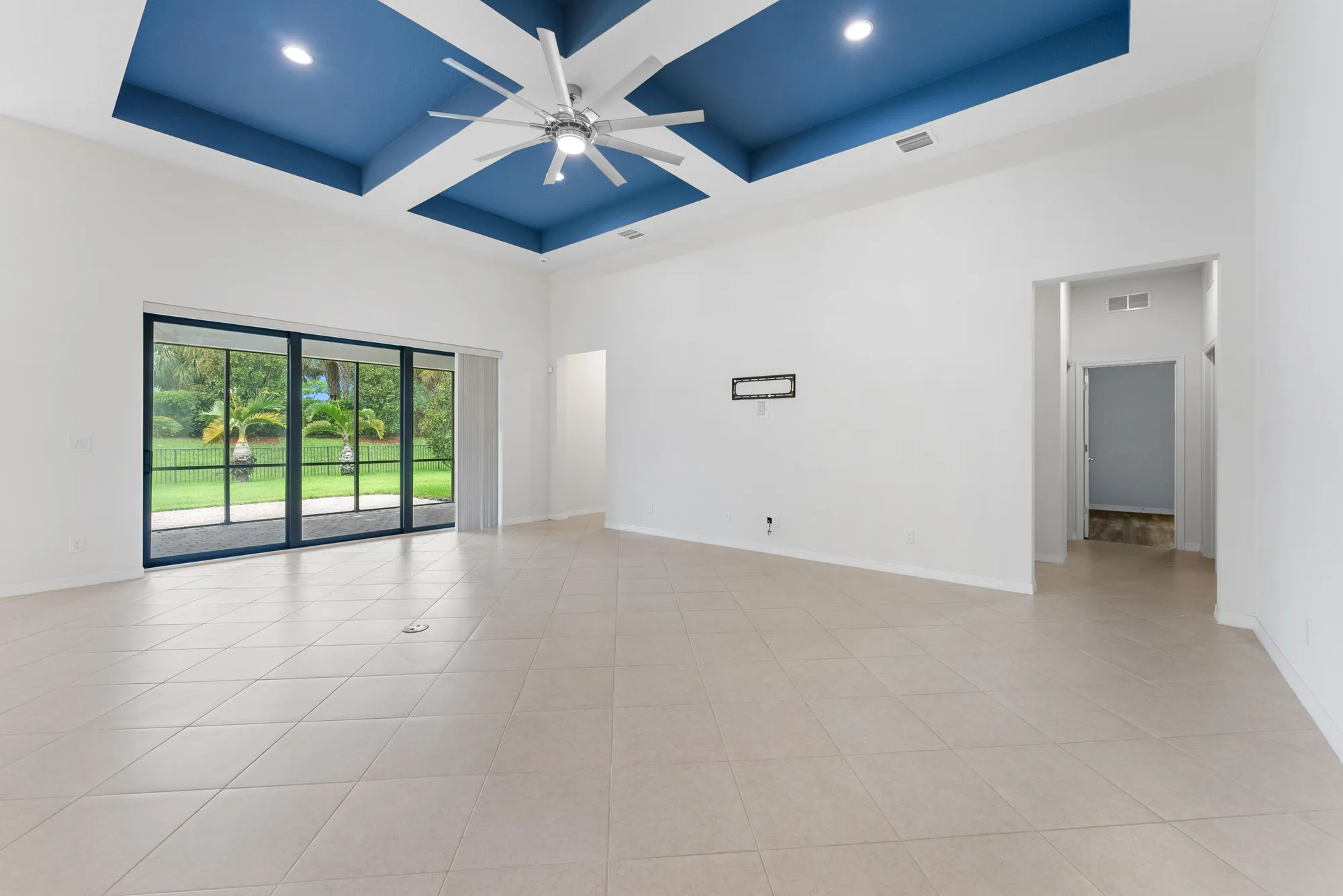 Property Slideshow image 14 of 61 | 4615 siena cir, Wellington, FL, 33414