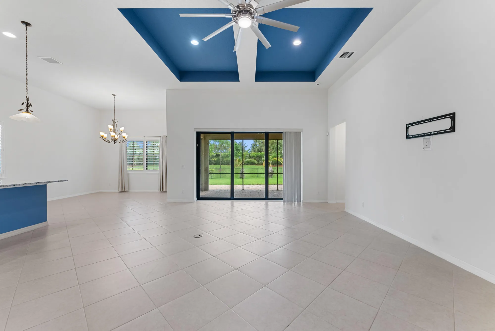 Property Slideshow image 15 of 61 | 4615 siena cir, Wellington, FL, 33414