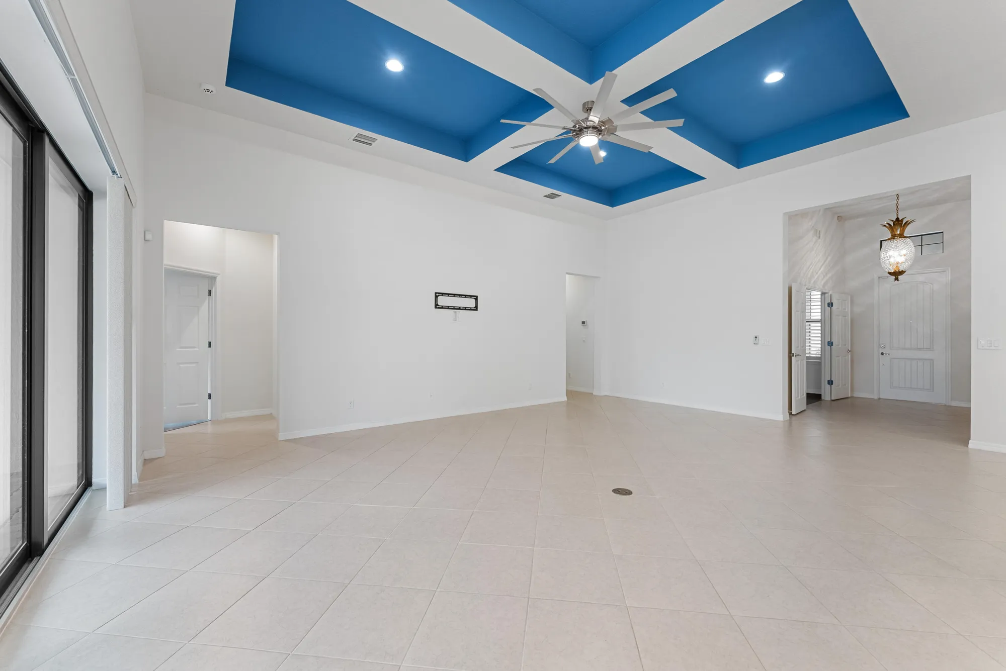 Property Slideshow image 16 of 61 | 4615 siena cir, Wellington, FL, 33414