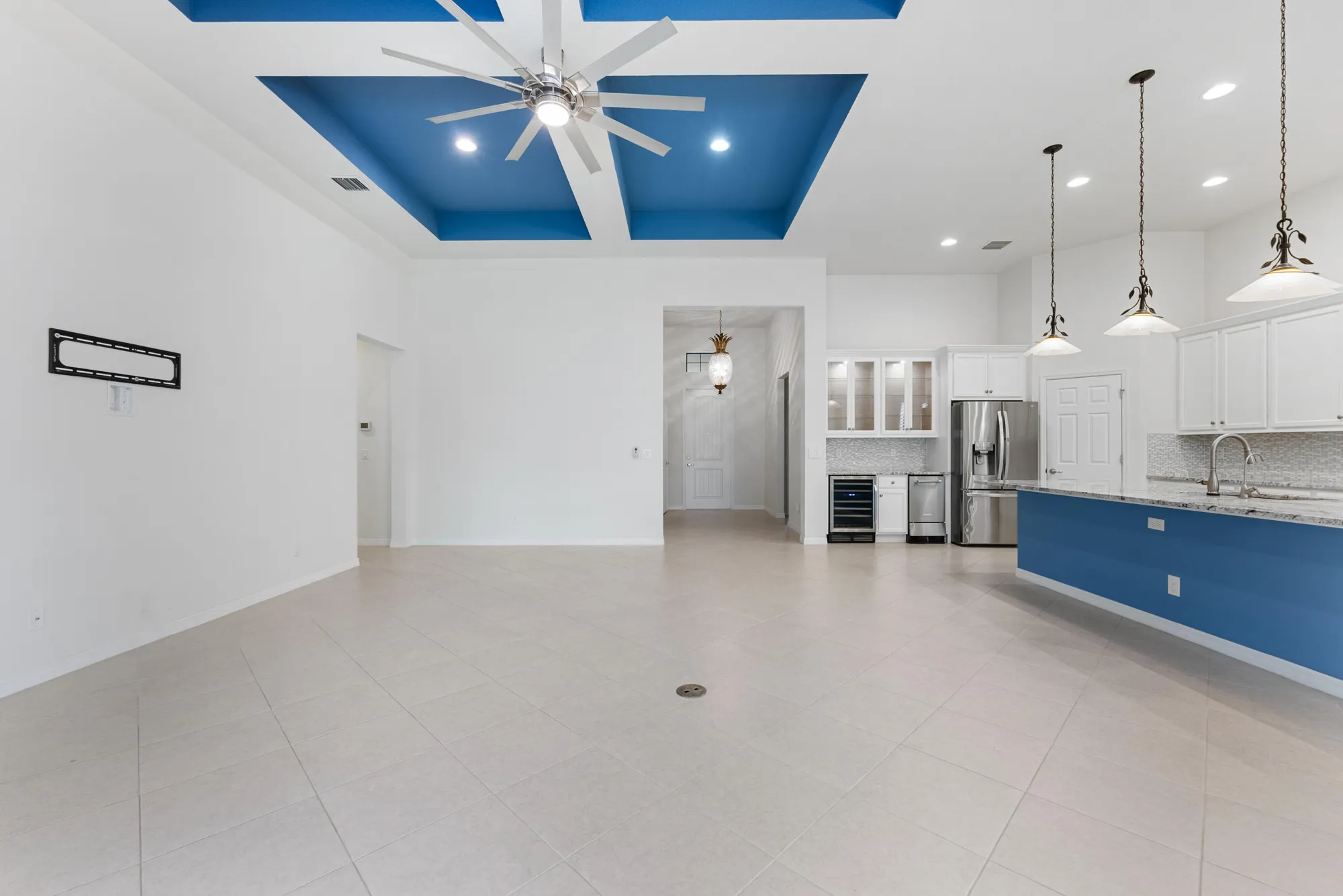 Property Slideshow image 17 of 61 | 4615 siena cir, Wellington, FL, 33414
