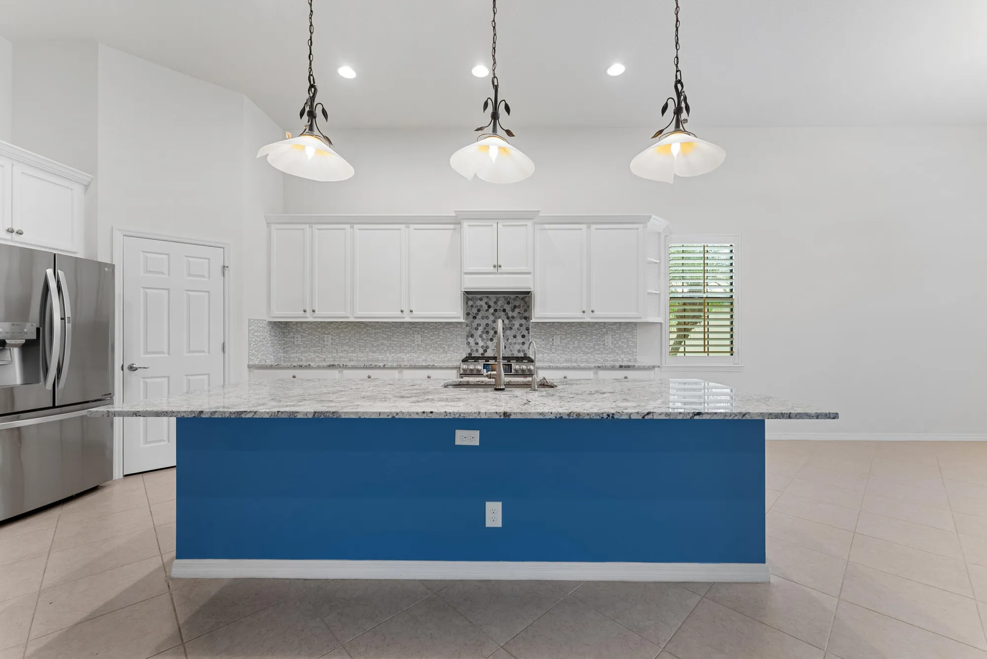 Property Slideshow image 18 of 61 | 4615 siena cir, Wellington, FL, 33414