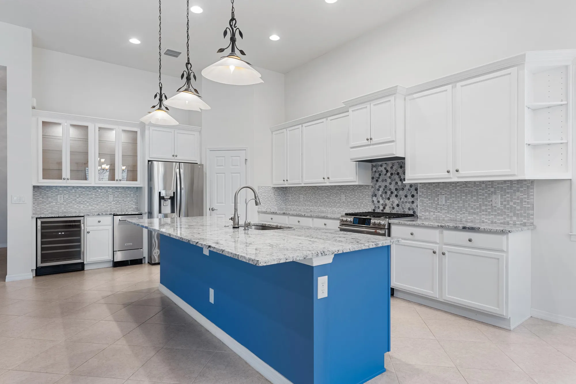 Property Slideshow image 19 of 61 | 4615 siena cir, Wellington, FL, 33414