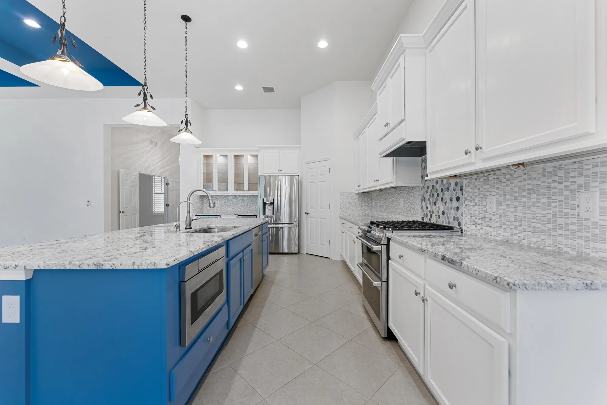 Property Slideshow image 20 of 61 | 4615 siena cir, Wellington, FL, 33414