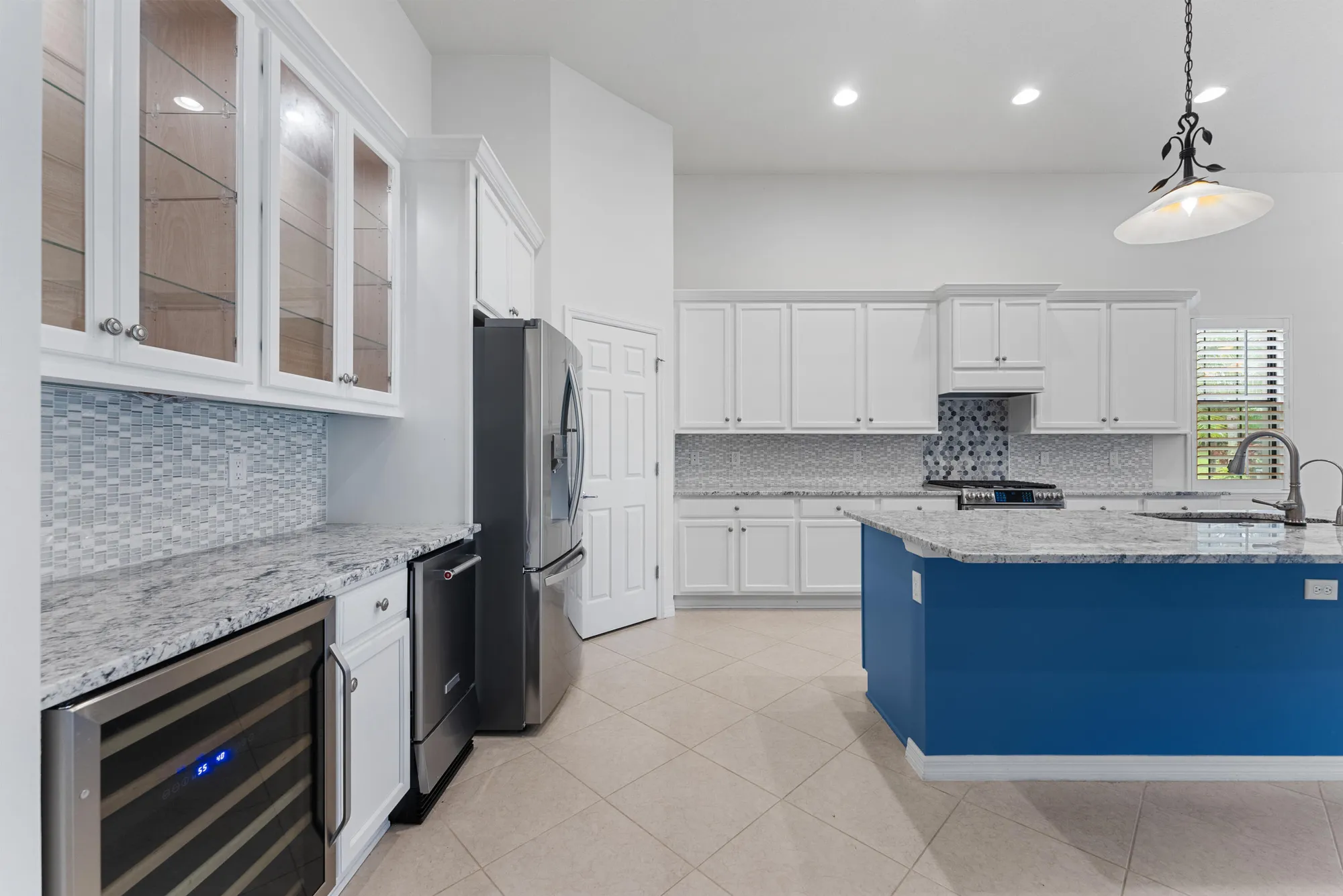 Property Slideshow image 21 of 61 | 4615 siena cir, Wellington, FL, 33414