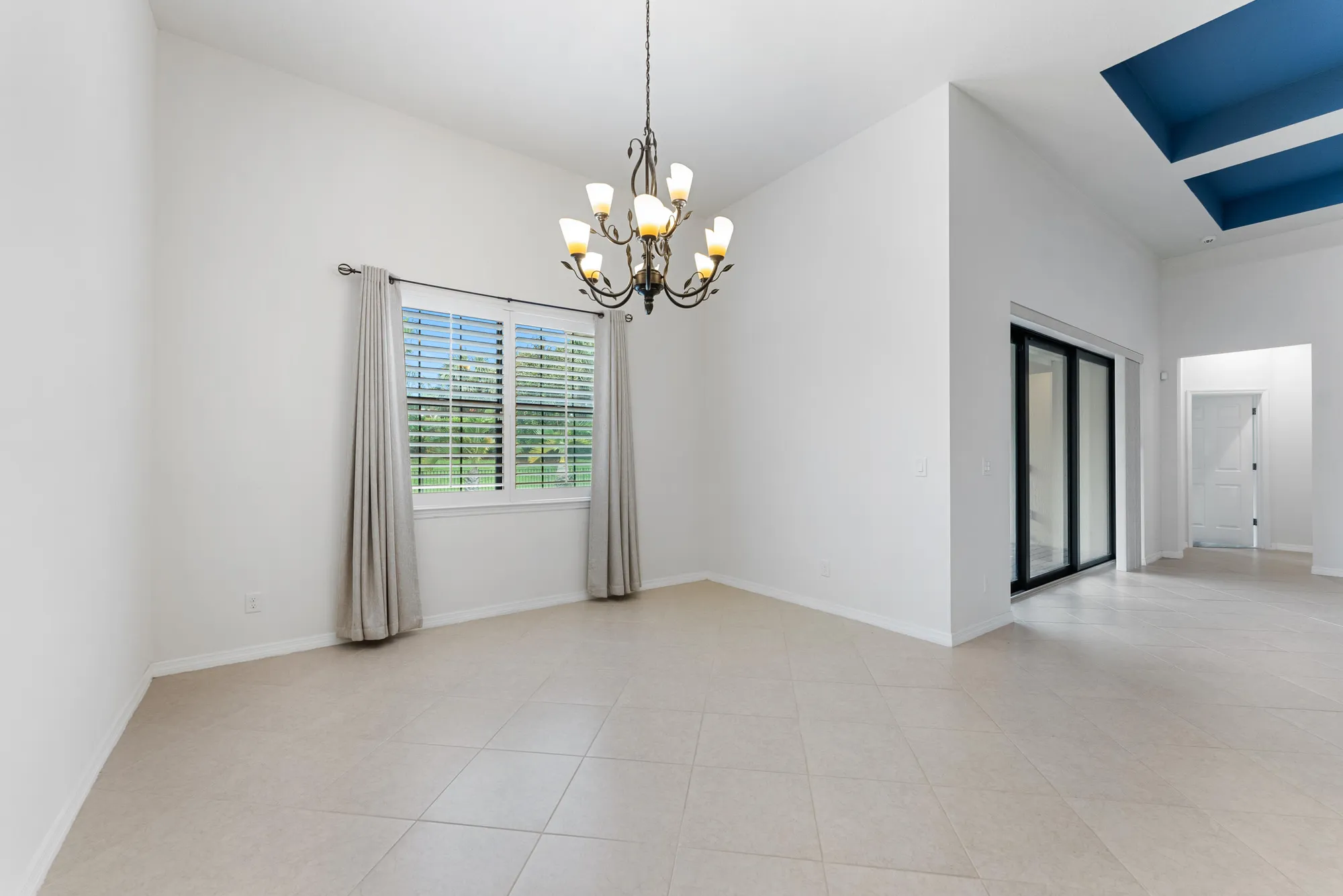 Property Slideshow image 23 of 61 | 4615 siena cir, Wellington, FL, 33414