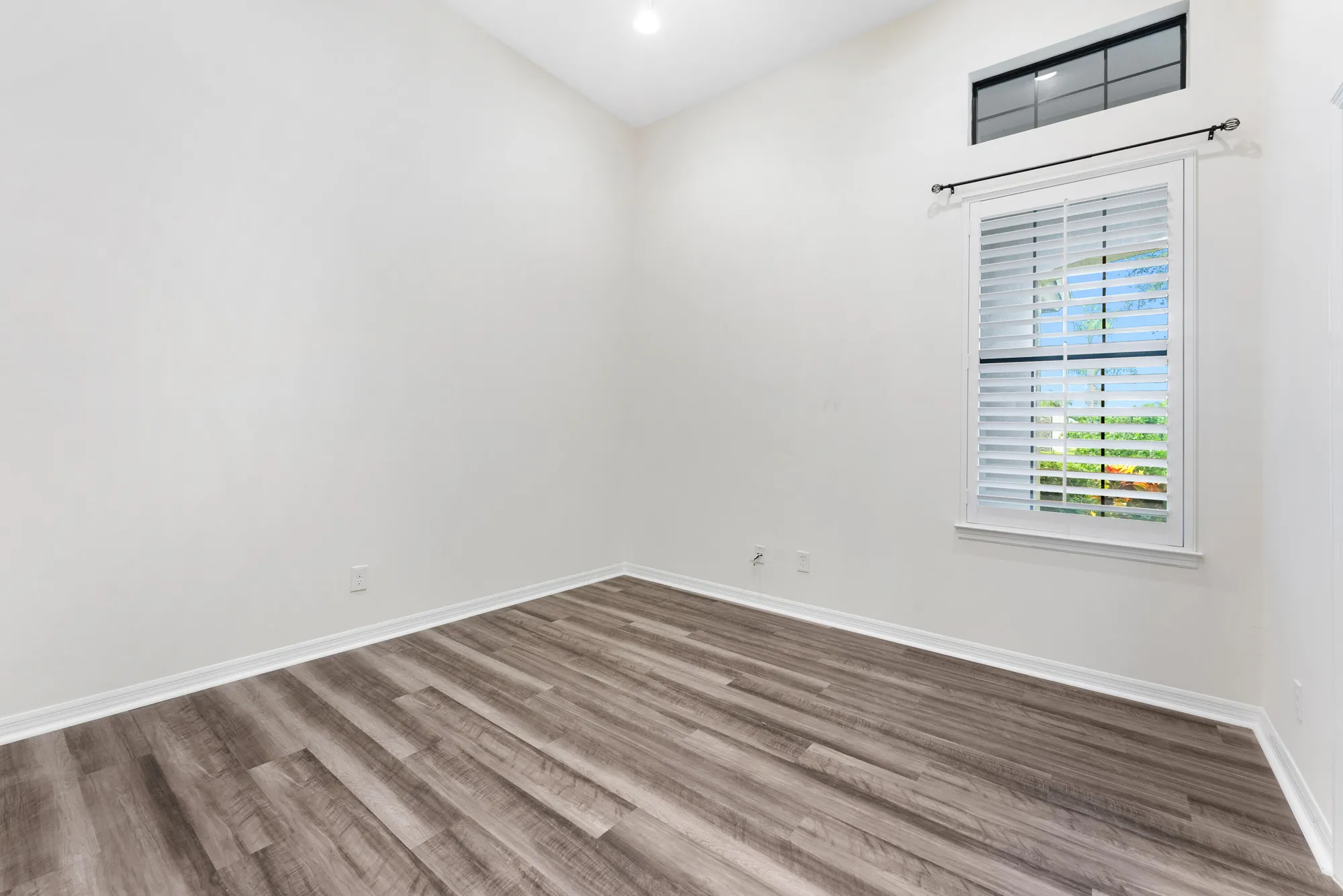 Property Slideshow image 24 of 61 | 4615 siena cir, Wellington, FL, 33414