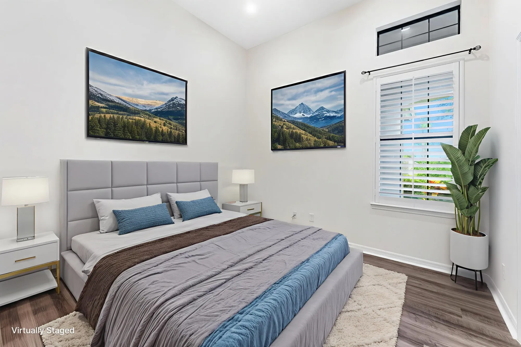 Property Slideshow image 10 of 61 | 4615 siena cir, Wellington, FL, 33414