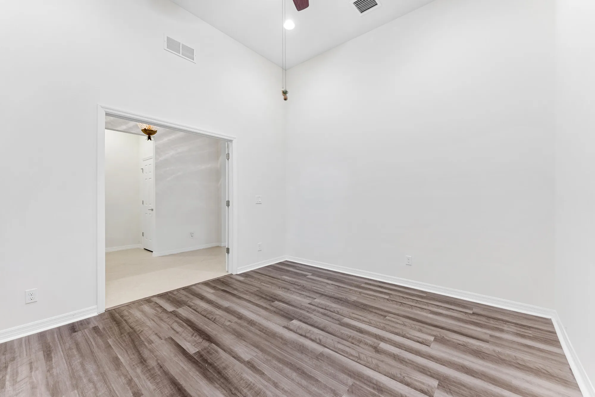 Property Slideshow image 25 of 61 | 4615 siena cir, Wellington, FL, 33414