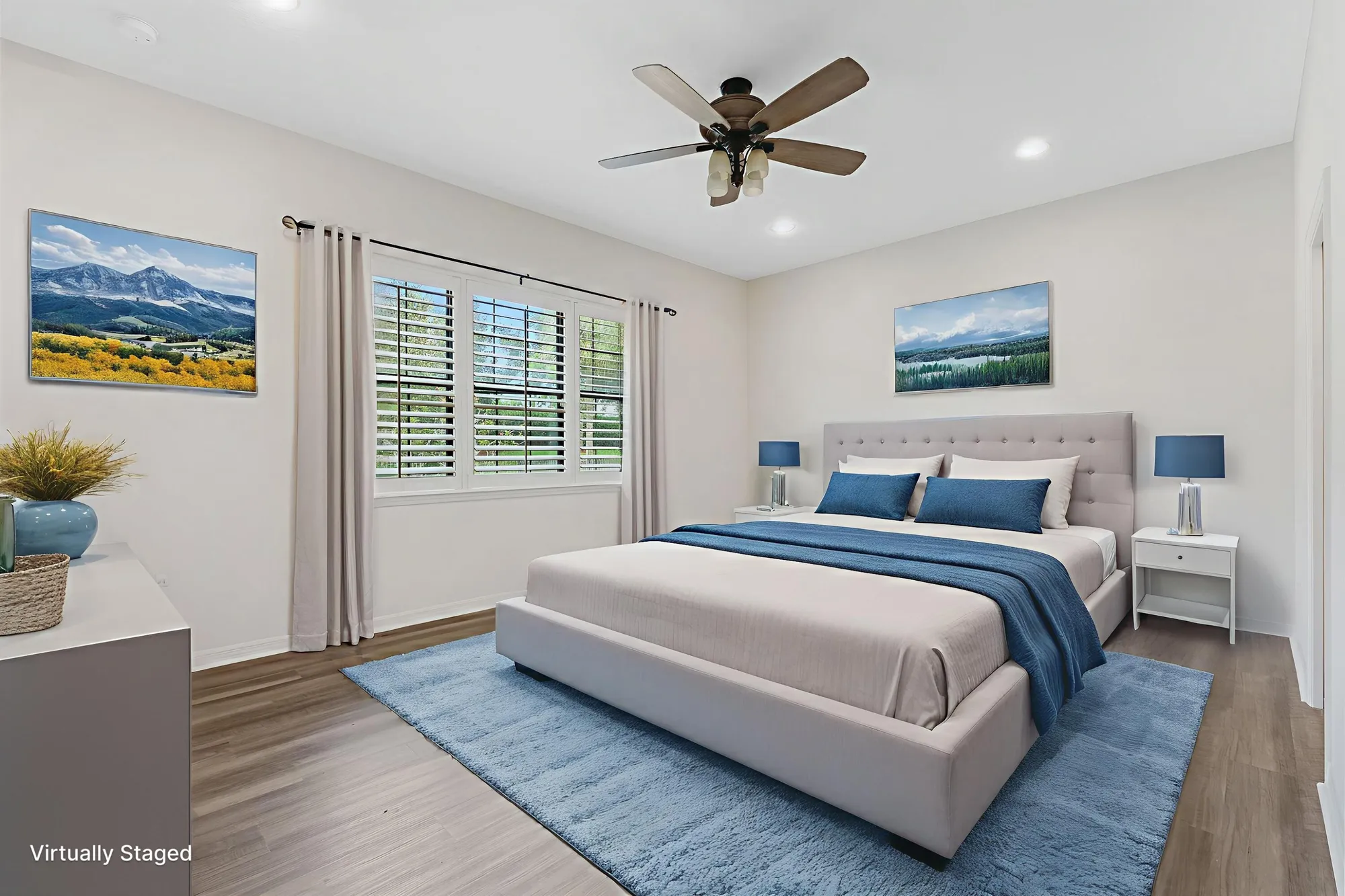 Property Slideshow image 7 of 61 | 4615 siena cir, Wellington, FL, 33414