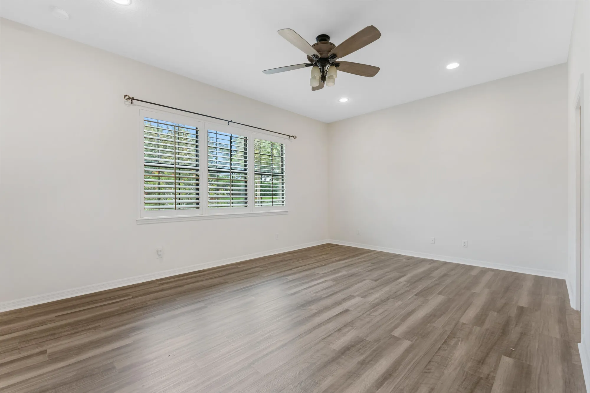 Property Slideshow image 26 of 61 | 4615 siena cir, Wellington, FL, 33414