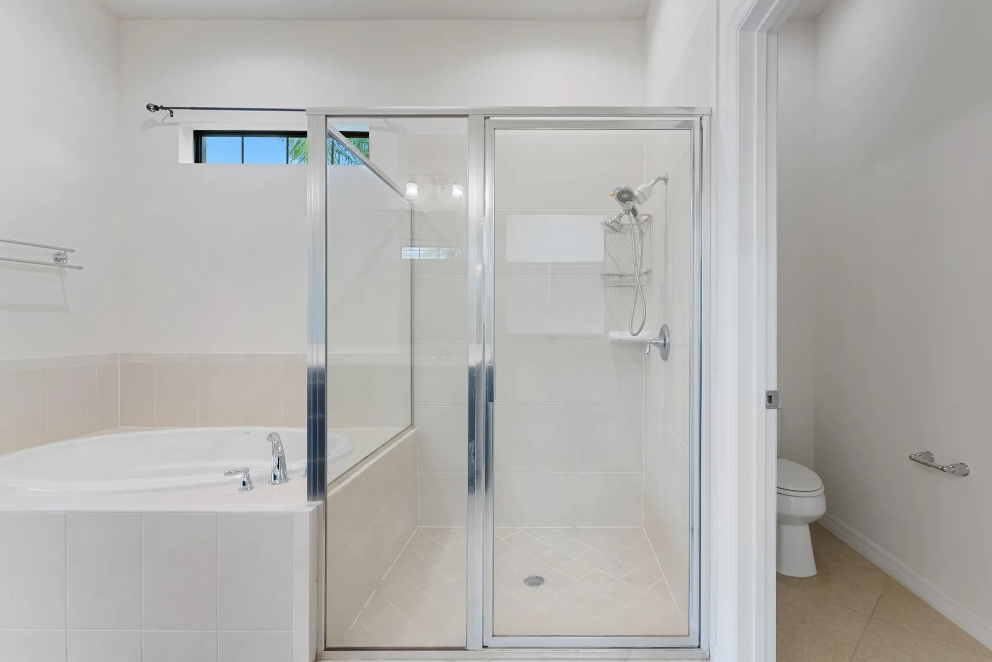 Property Slideshow image 29 of 61 | 4615 siena cir, Wellington, FL, 33414