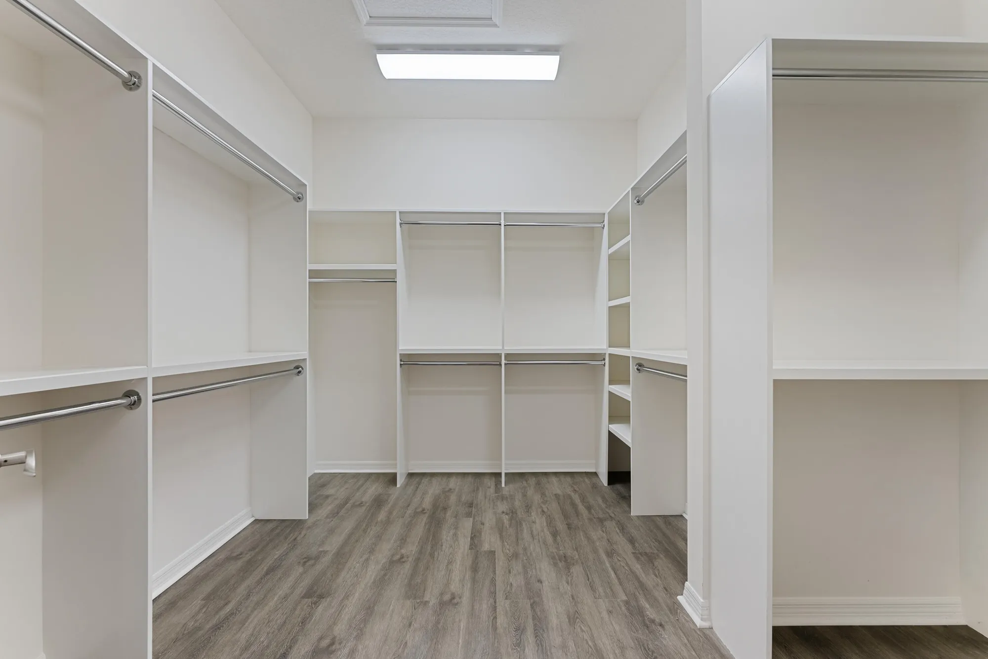 Property Slideshow image 30 of 61 | 4615 siena cir, Wellington, FL, 33414