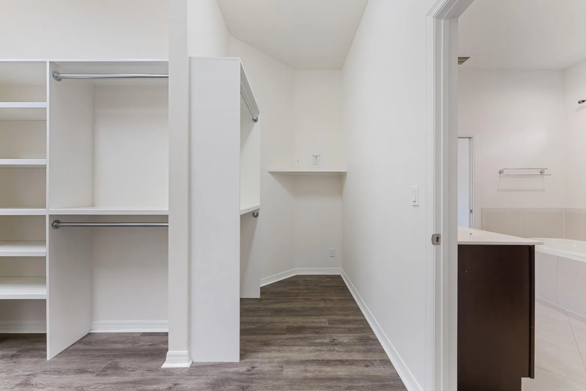 Property Slideshow image 31 of 61 | 4615 siena cir, Wellington, FL, 33414