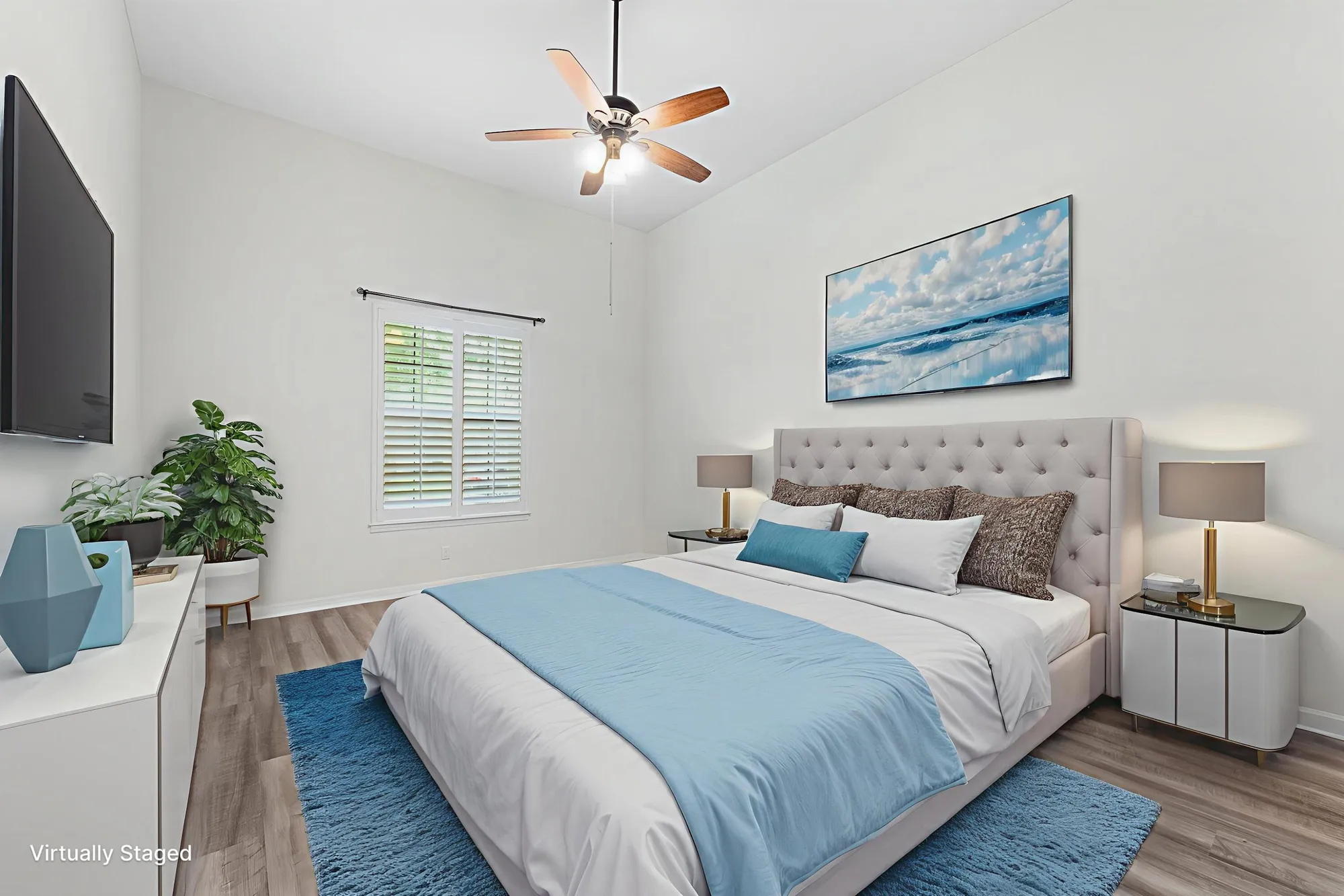 Property Slideshow image 8 of 61 | 4615 siena cir, Wellington, FL, 33414