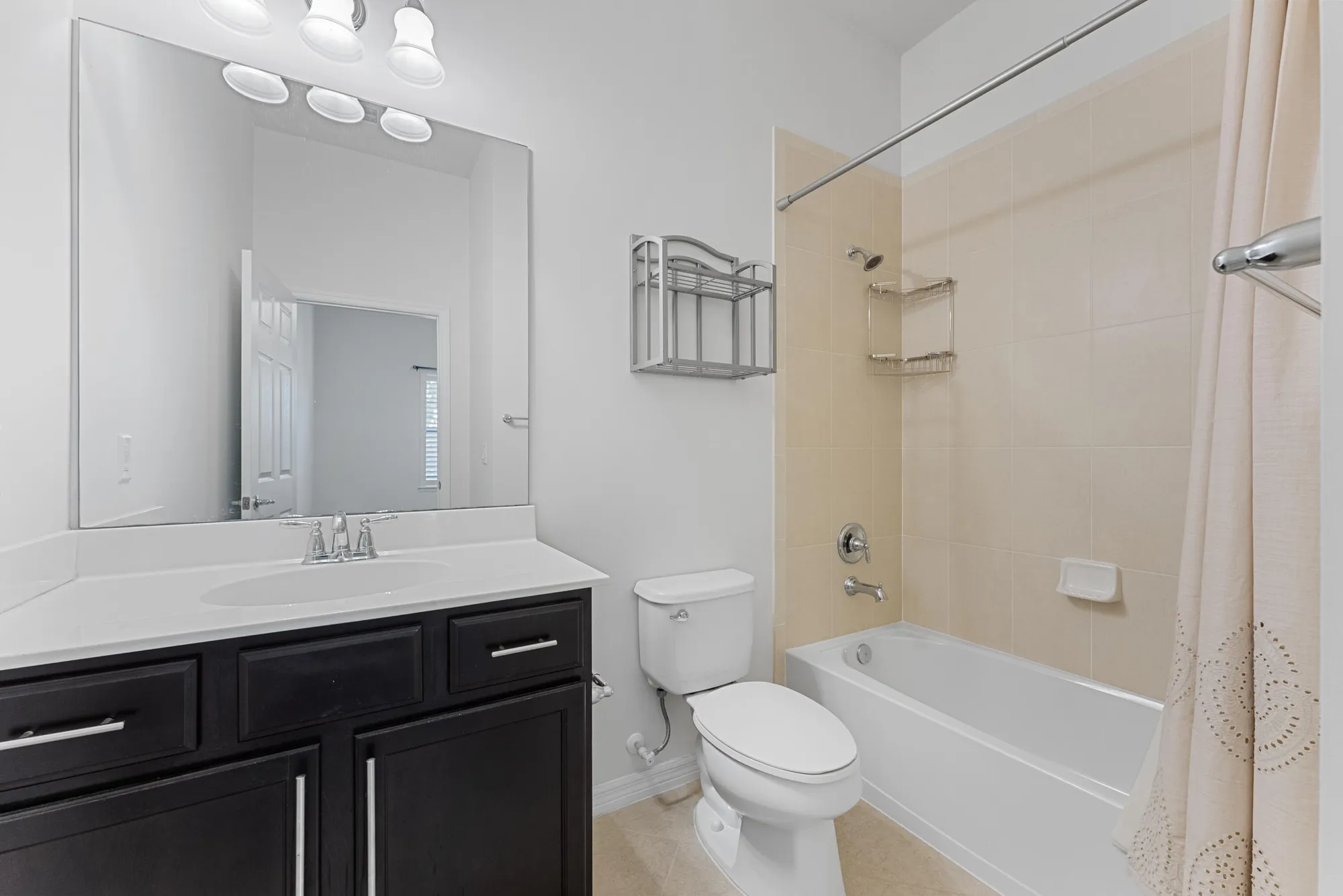 Property Slideshow image 34 of 61 | 4615 siena cir, Wellington, FL, 33414