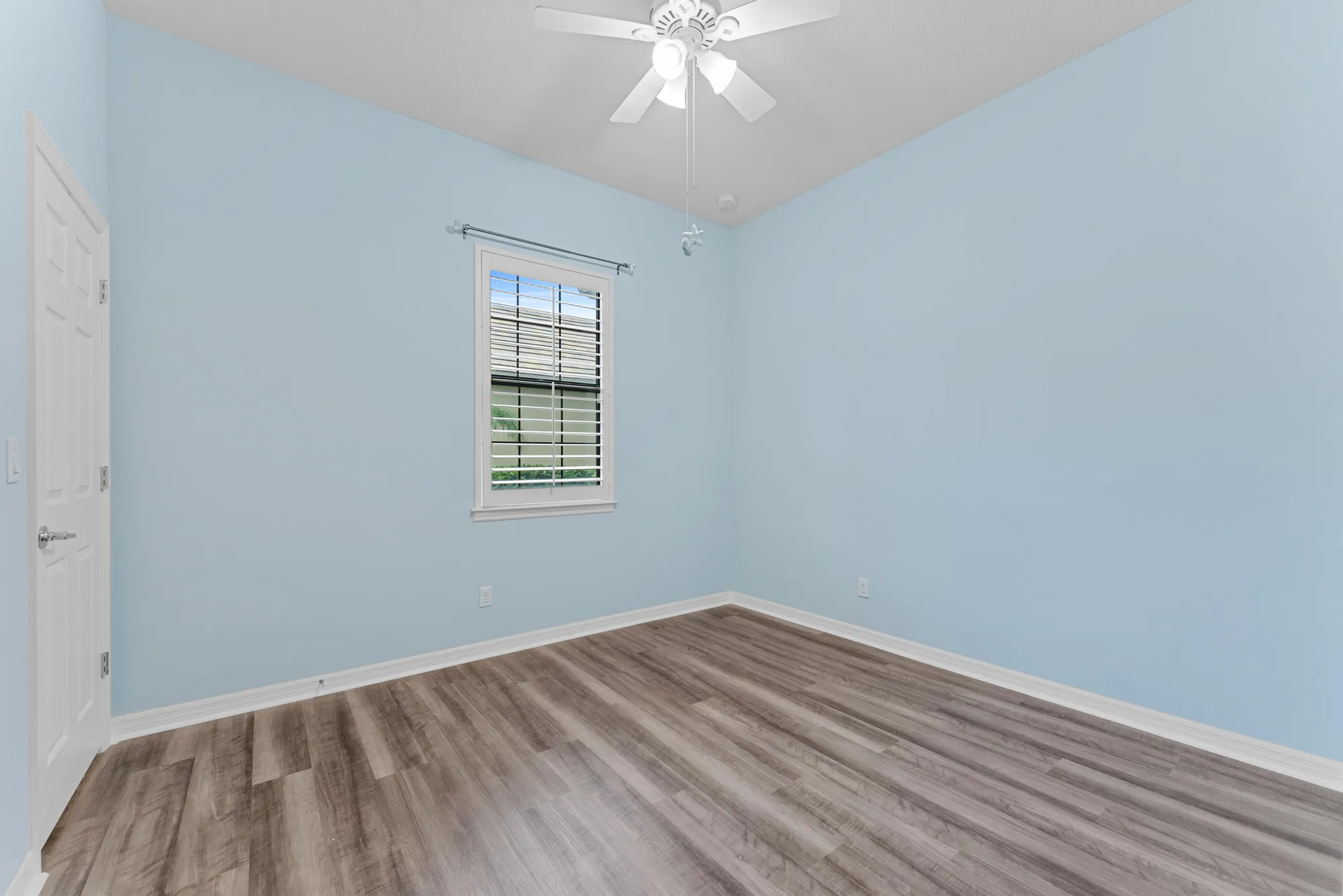 Property Slideshow image 35 of 61 | 4615 siena cir, Wellington, FL, 33414