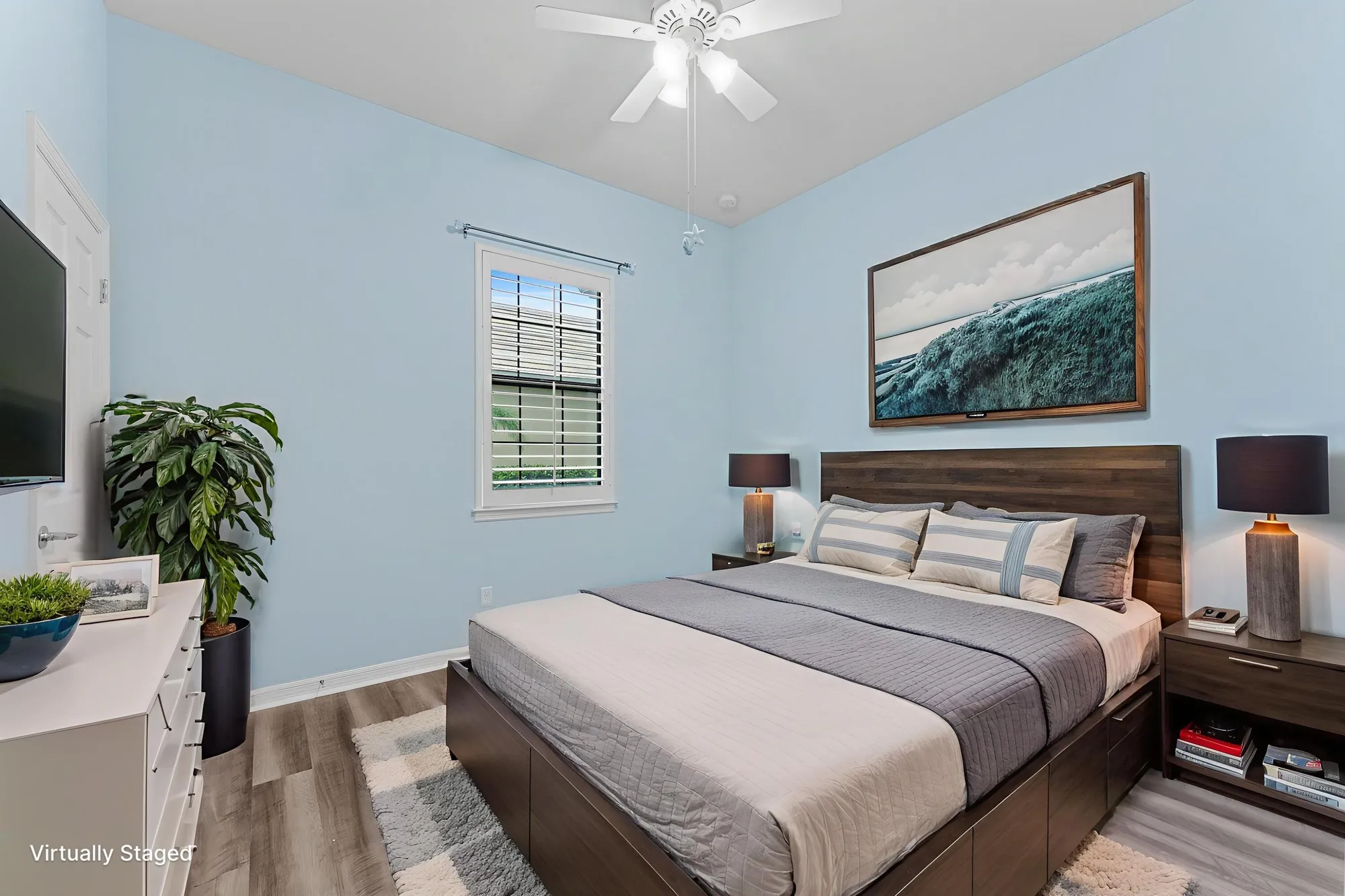 Property Slideshow image 9 of 61 | 4615 siena cir, Wellington, FL, 33414