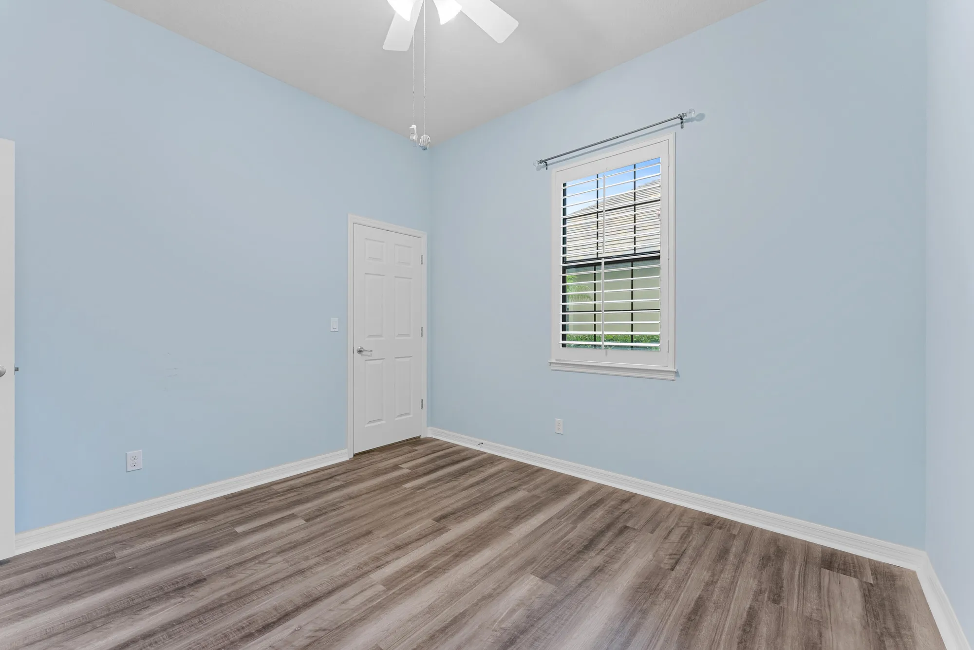 Property Slideshow image 36 of 61 | 4615 siena cir, Wellington, FL, 33414