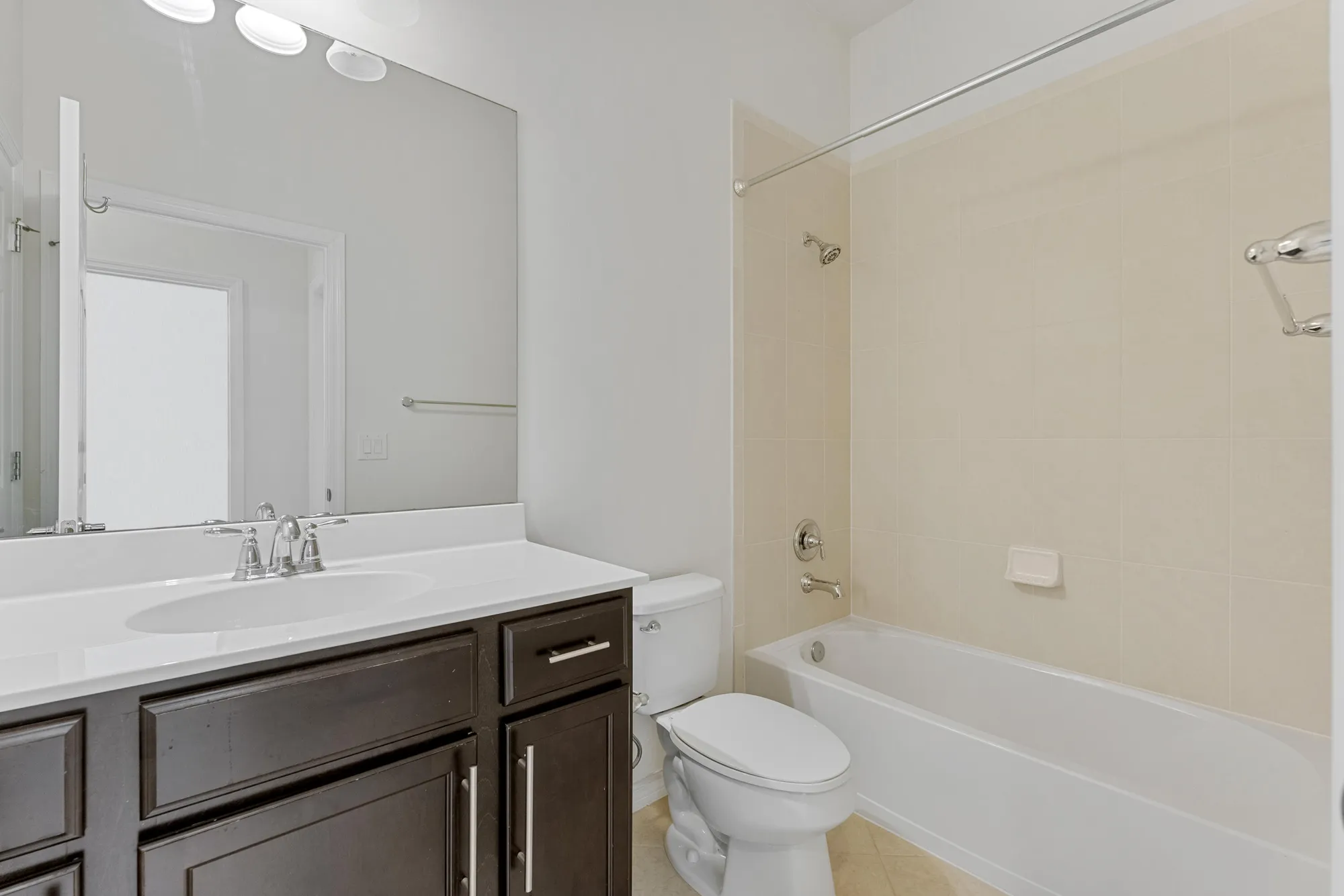 Property Slideshow image 38 of 61 | 4615 siena cir, Wellington, FL, 33414