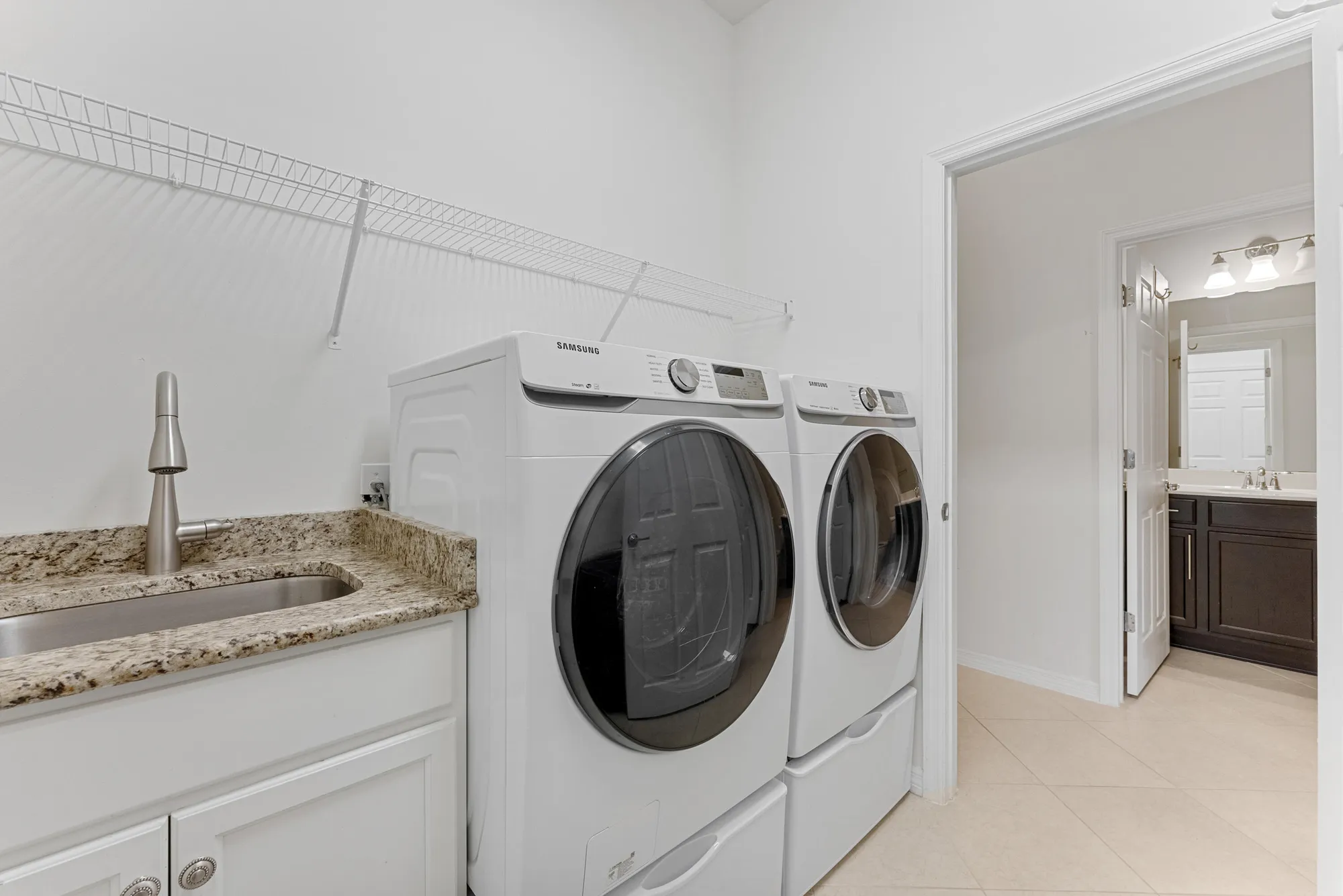 Property Slideshow image 39 of 61 | 4615 siena cir, Wellington, FL, 33414