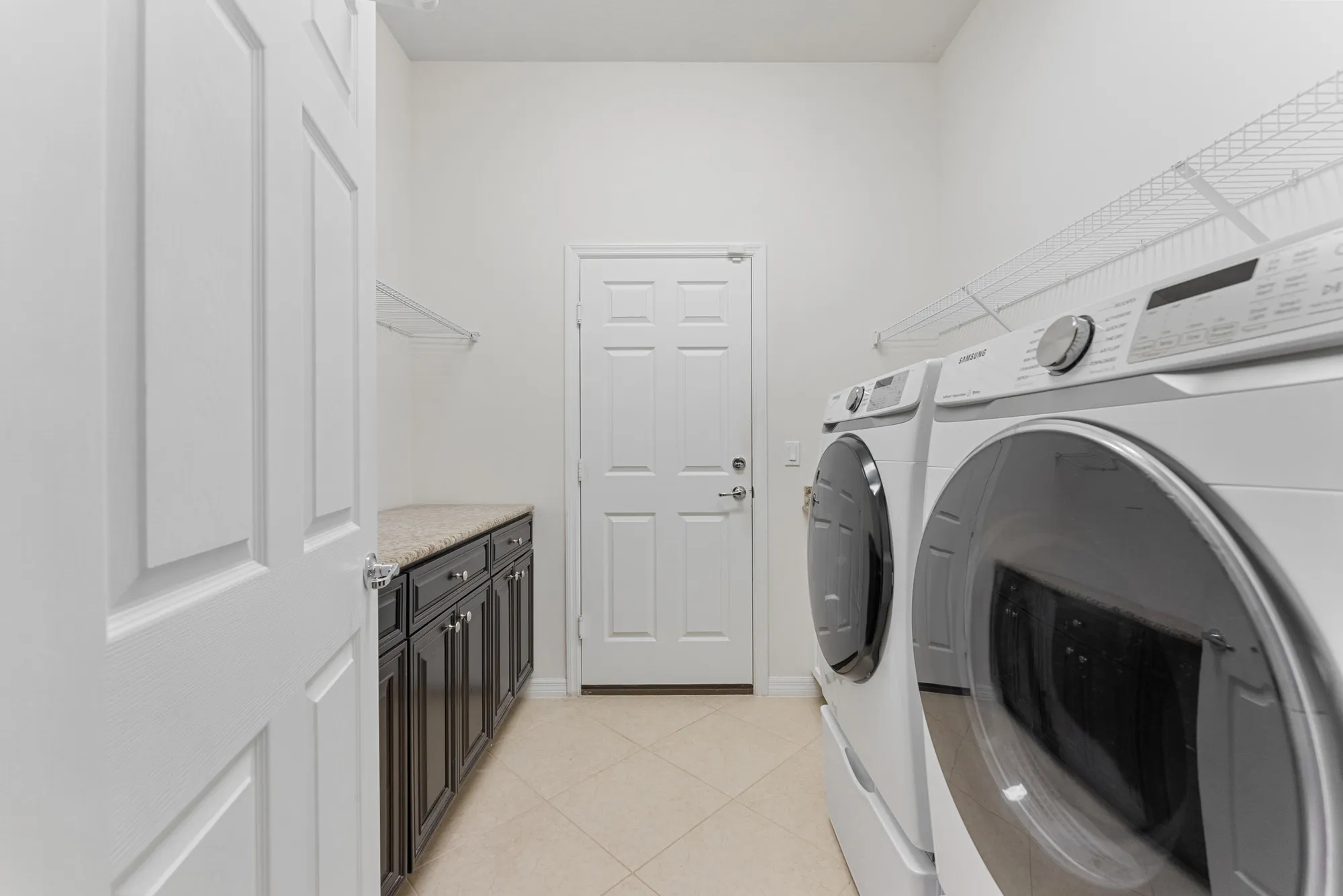 Property Slideshow image 40 of 61 | 4615 siena cir, Wellington, FL, 33414