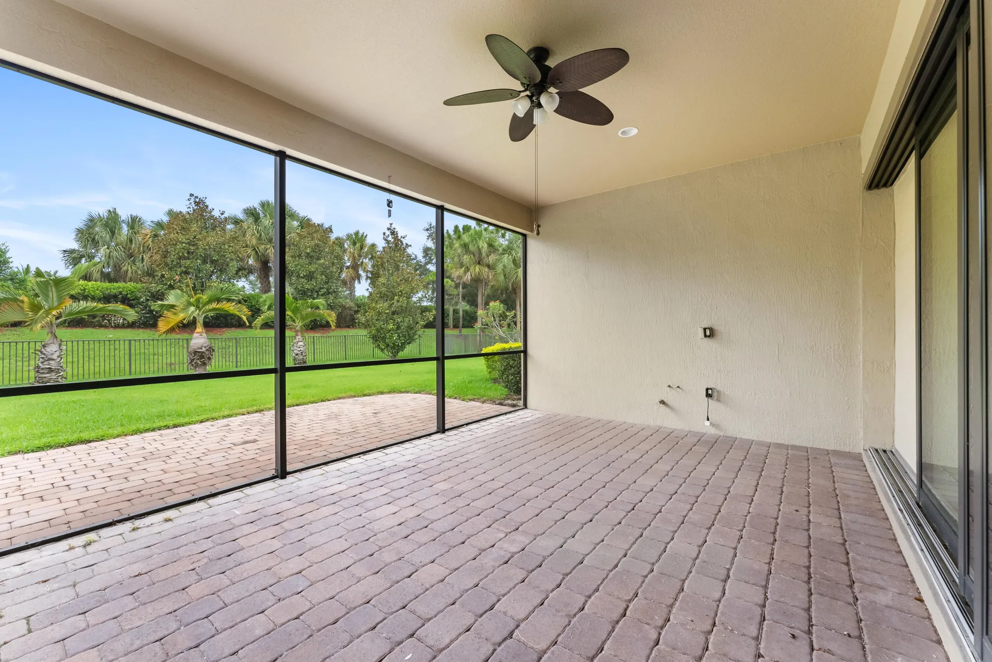 Property Slideshow image 41 of 61 | 4615 siena cir, Wellington, FL, 33414