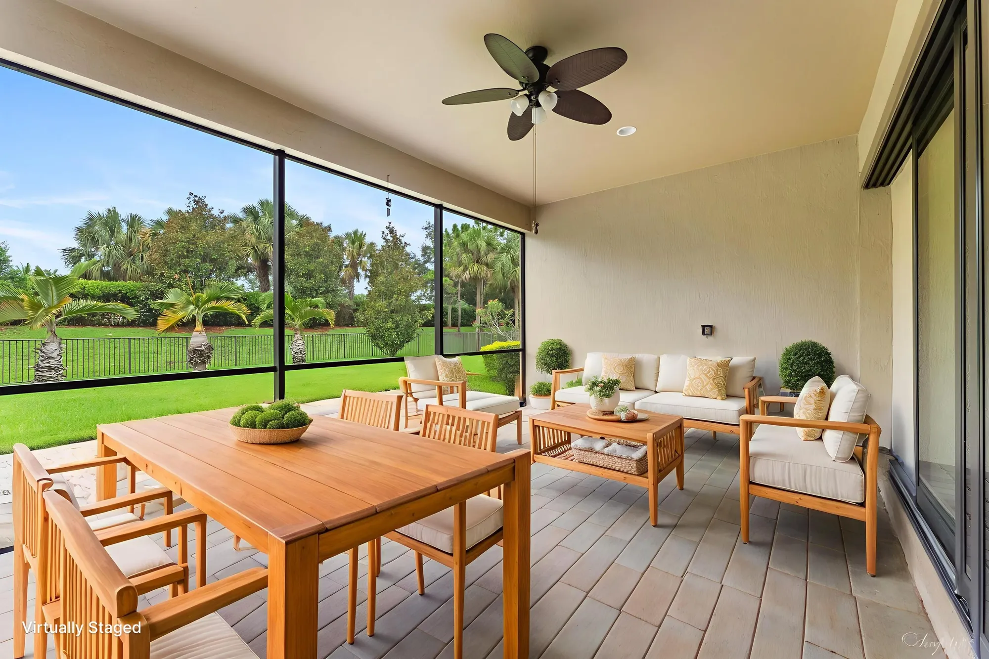 Property Slideshow image 12 of 61 | 4615 siena cir, Wellington, FL, 33414