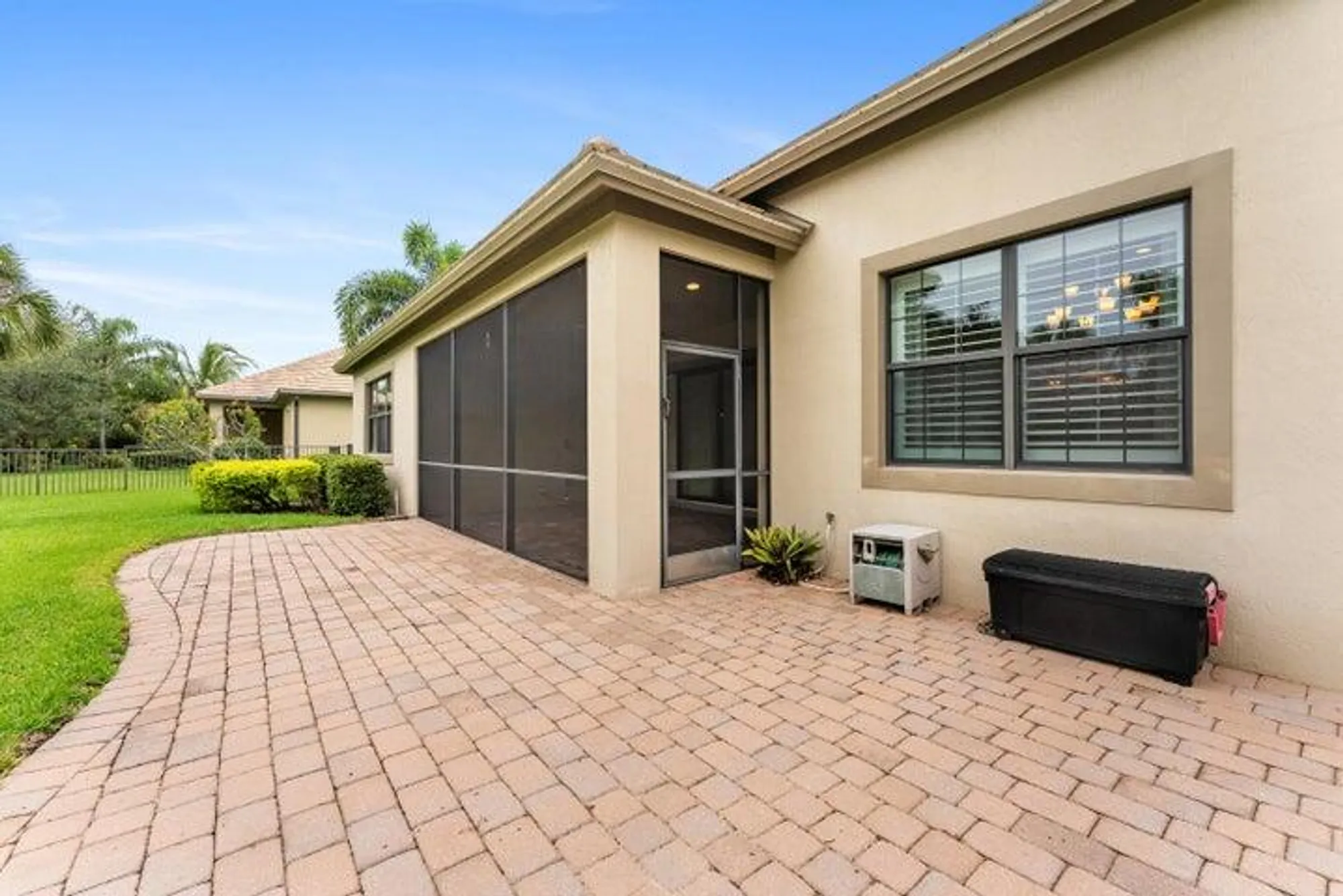 Property Slideshow image 43 of 61 | 4615 siena cir, Wellington, FL, 33414